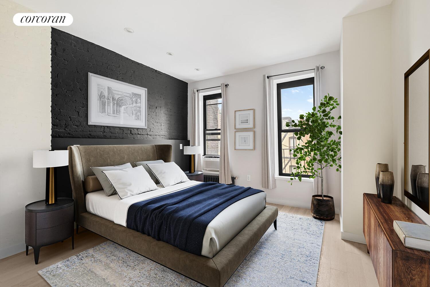 #5 photo, New York City, Yorkville , NY 10128