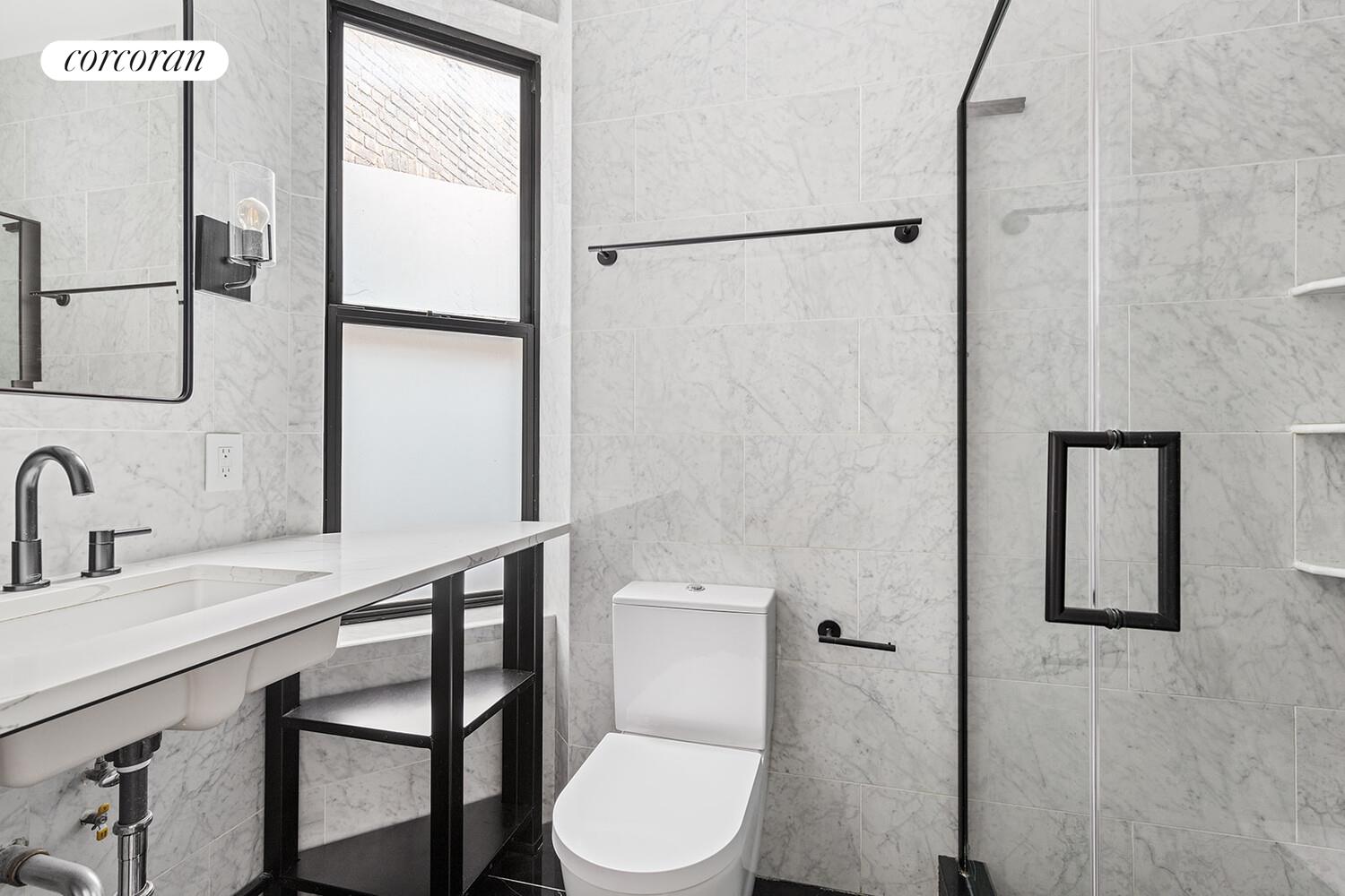 #6 photo, New York City, Yorkville , NY 10128