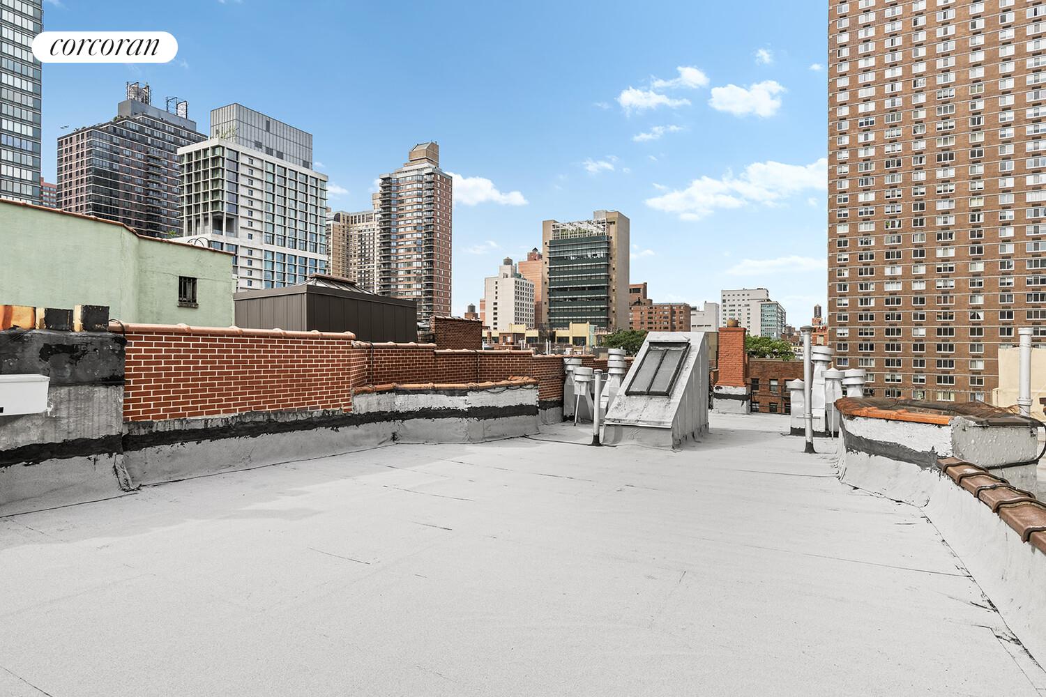 #8 photo, New York City, Yorkville , NY 10128