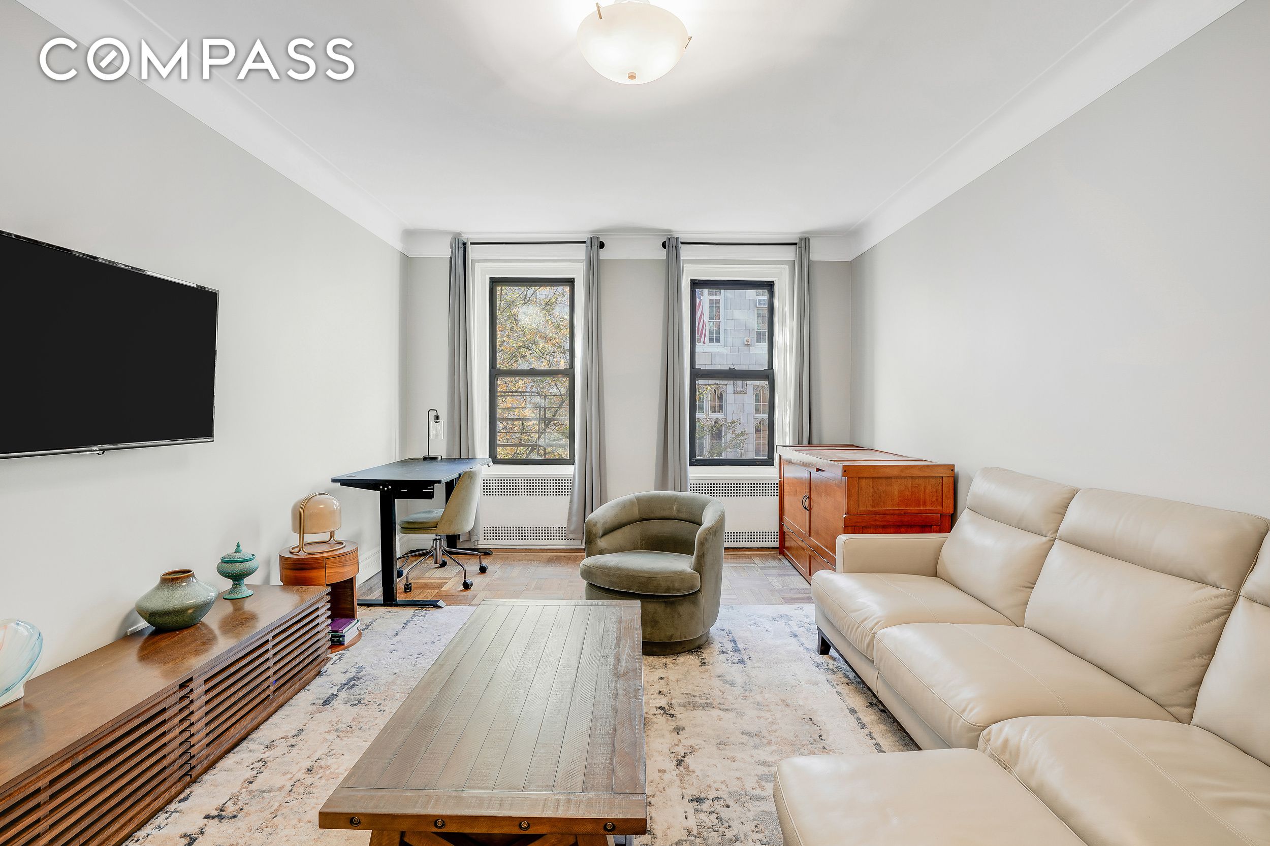 #1 photo, 129 W 89th Street, Upper West Side , NY 10024