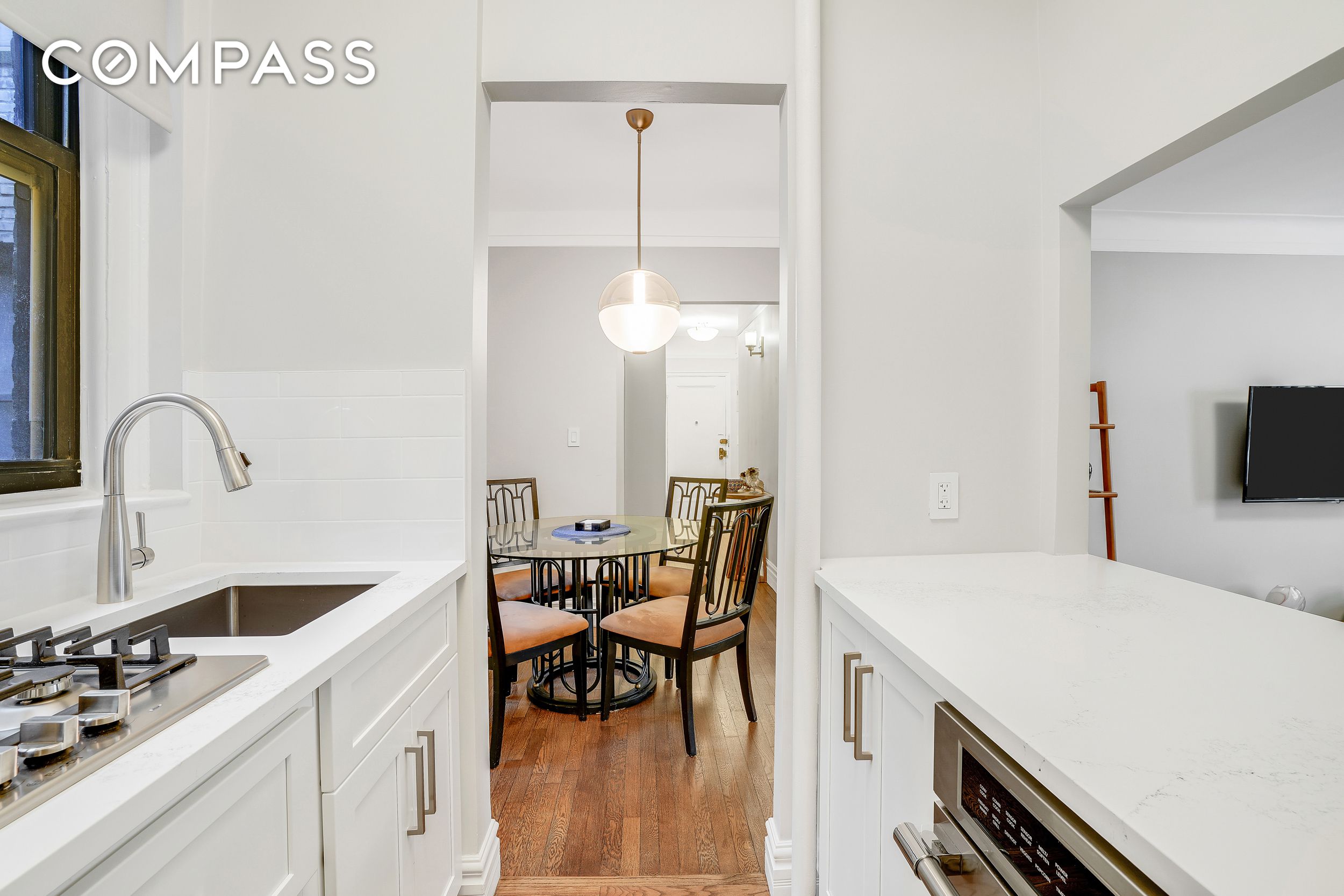 #10 photo, 129 W 89th Street, Upper West Side , NY 10024