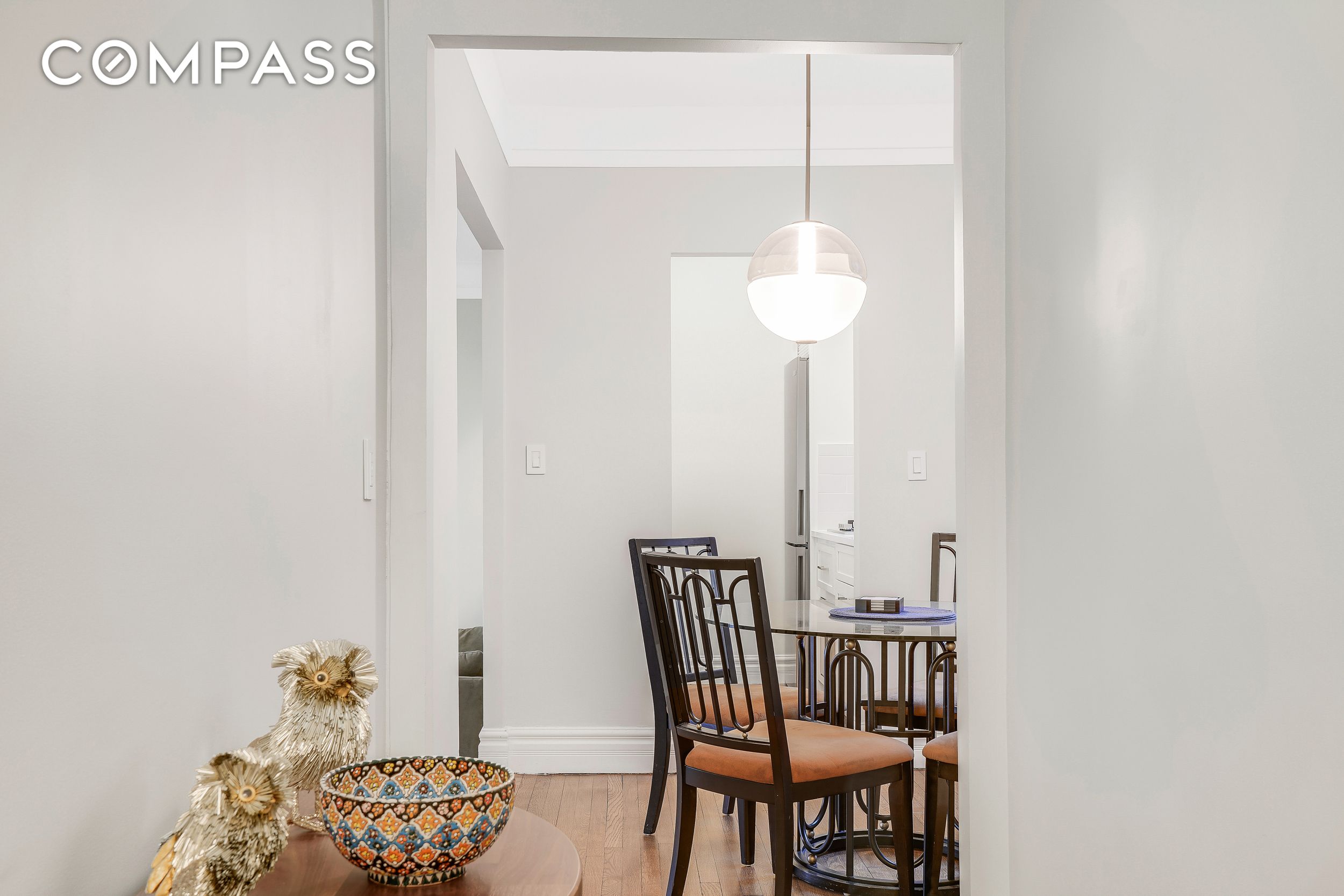 #11 photo, 129 W 89th Street, Upper West Side , NY 10024