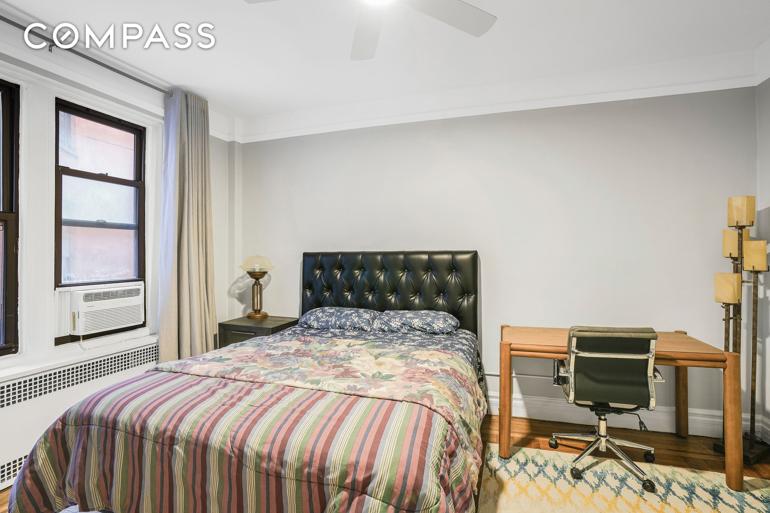 #14 photo, 129 W 89th Street, Upper West Side , NY 10024