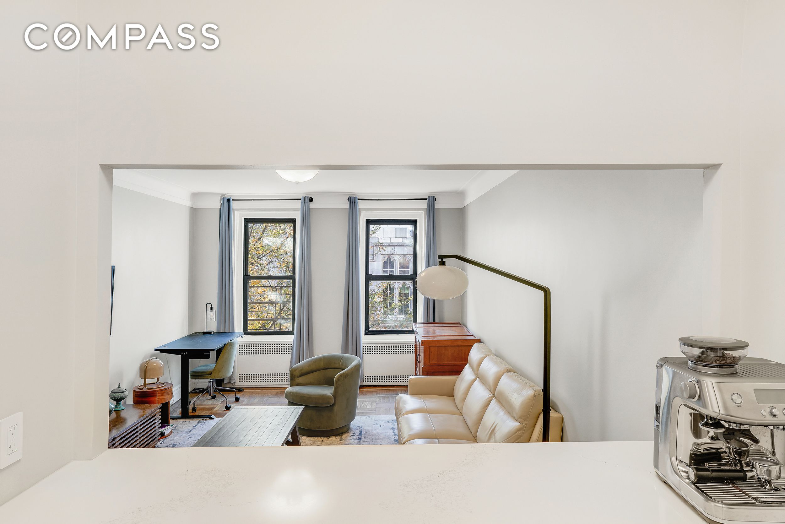 #8 photo, 129 W 89th Street, Upper West Side , NY 10024