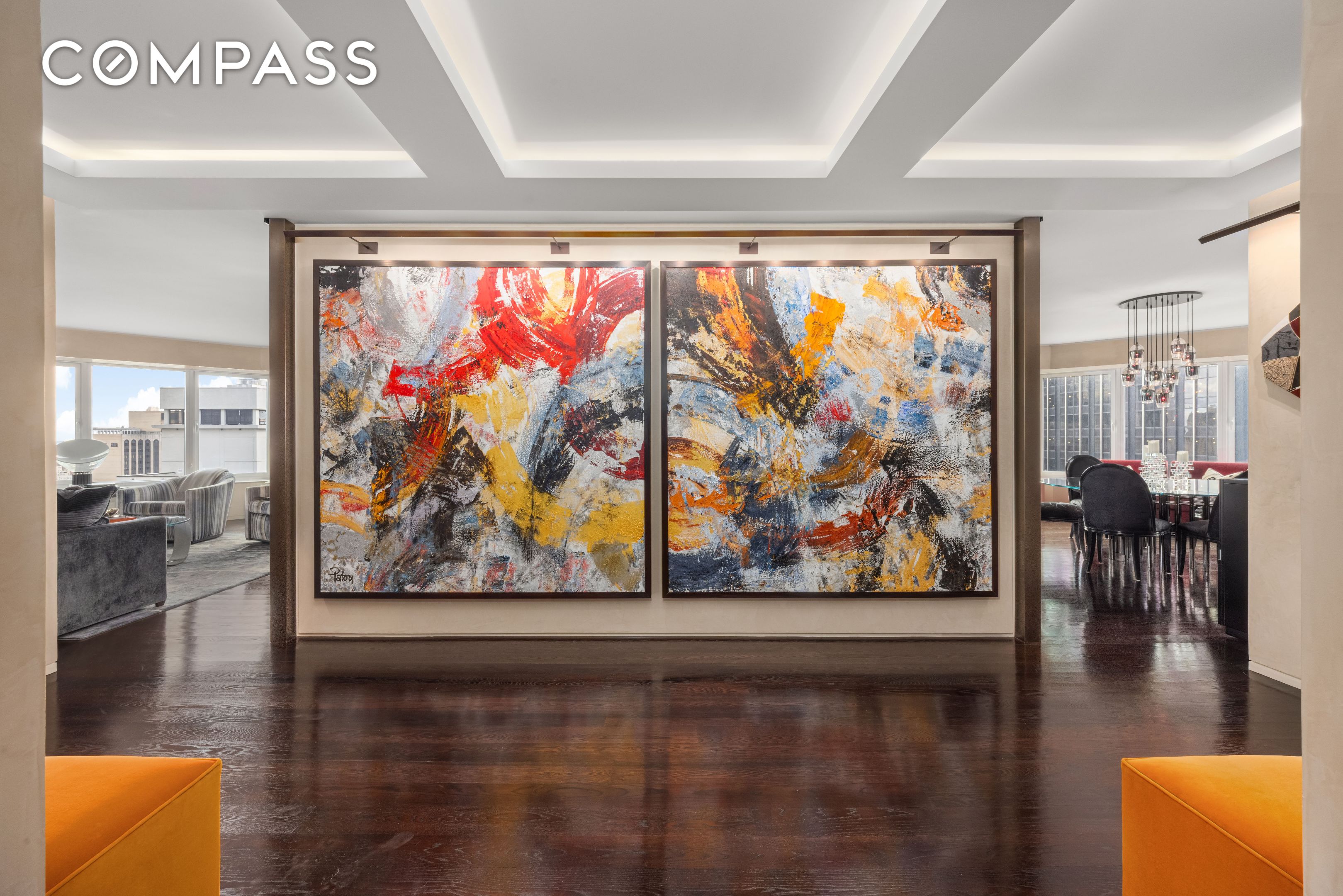 #1 photo, 150 W 56th Street, Theater District , NY 10019