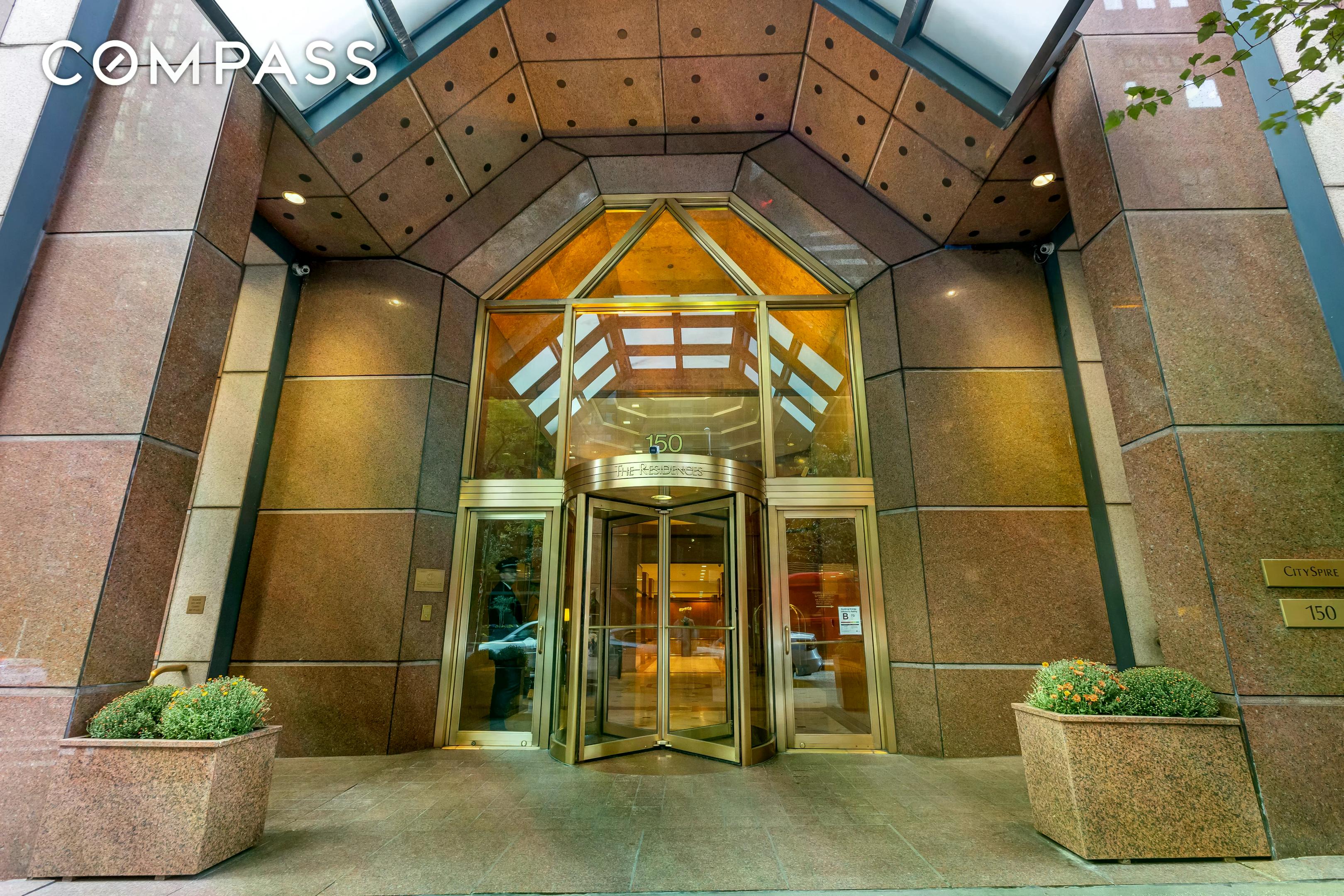 #20 photo, 150 W 56th Street, Theater District , NY 10019