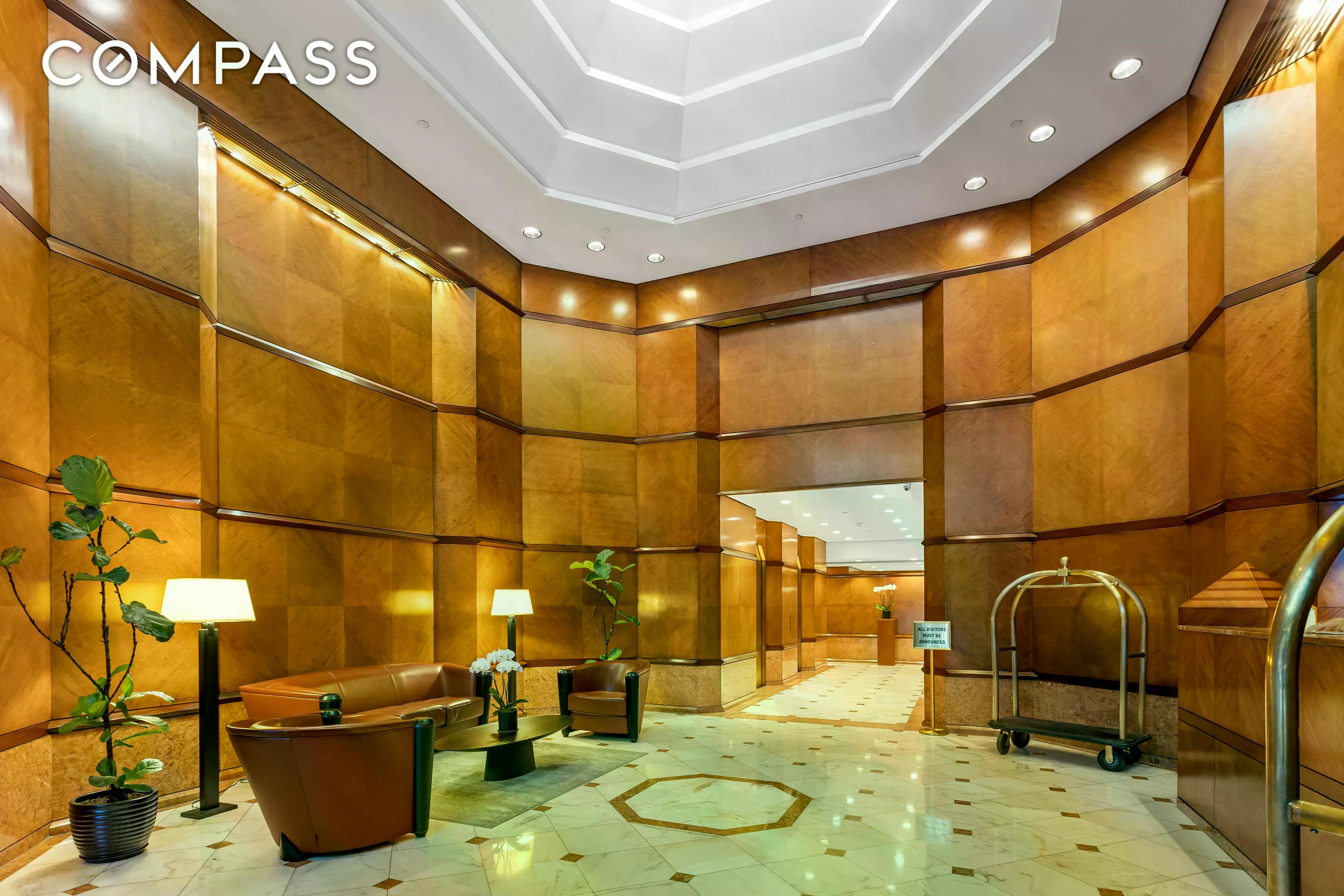 #21 photo, 150 W 56th Street, Theater District , NY 10019