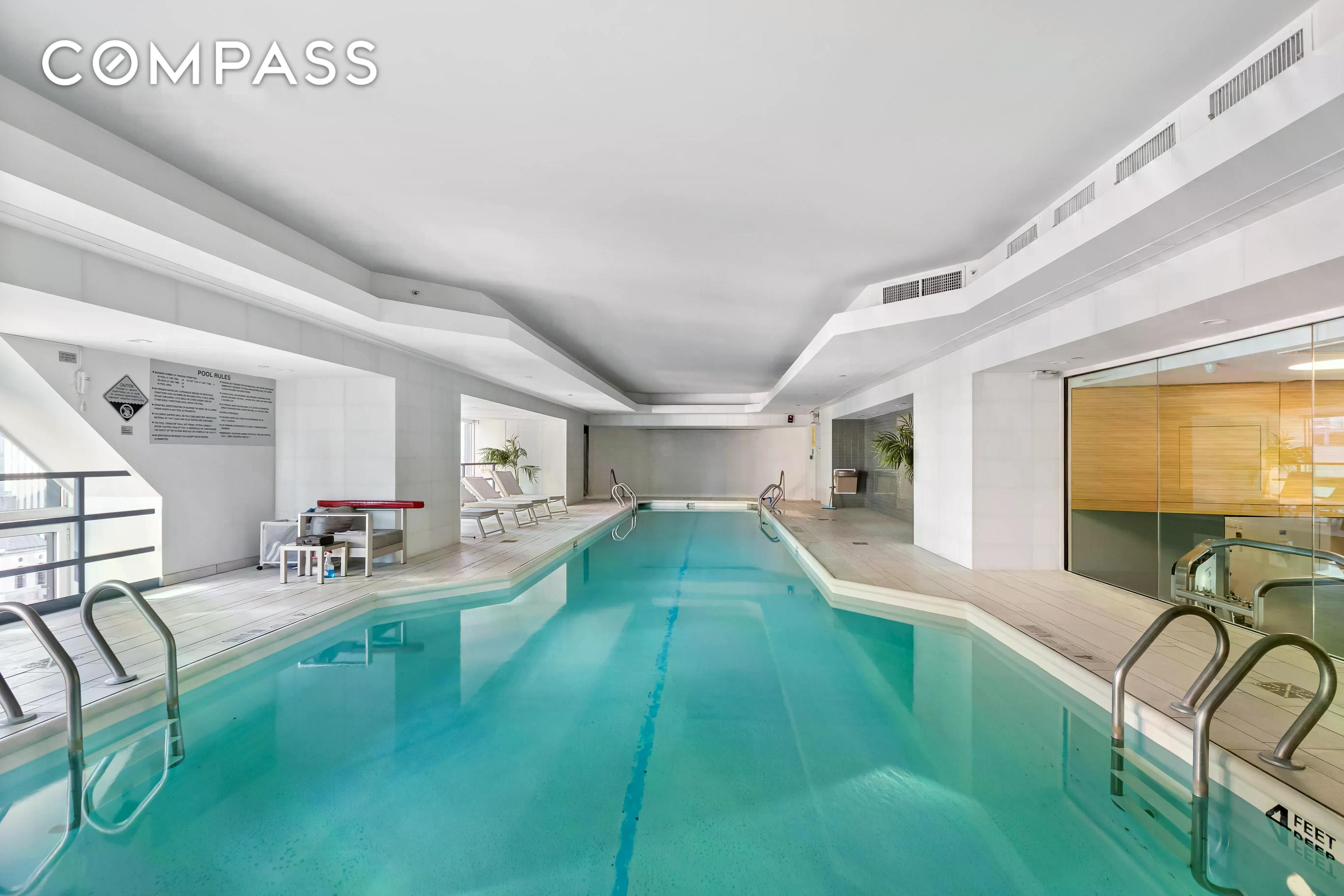 #22 photo, 150 W 56th Street, Theater District , NY 10019