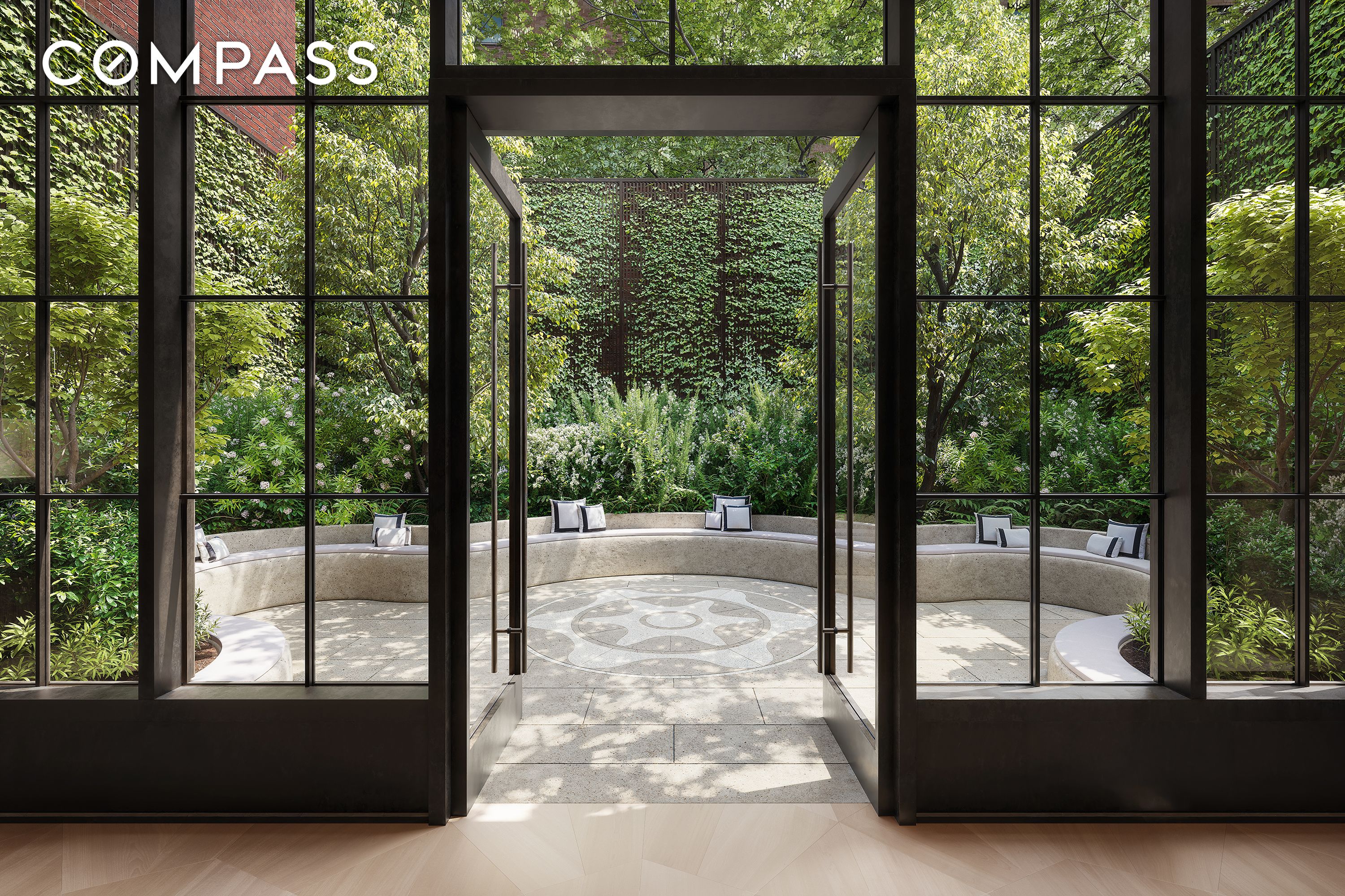 #10 photo, 201 E 23rd Street, Kips Bay , NY 10010