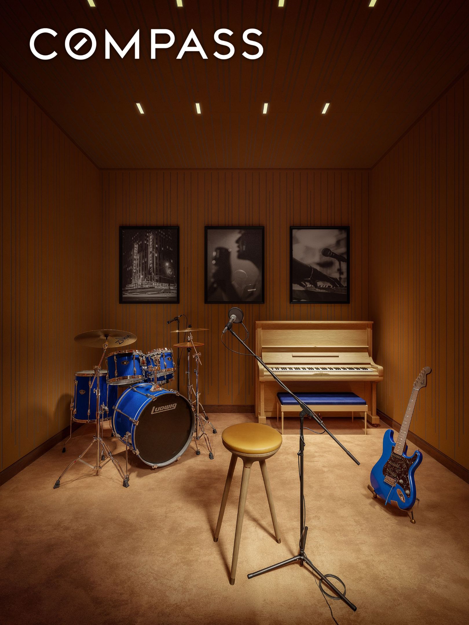 #19 photo, 201 E 23rd Street, Kips Bay , NY 10010