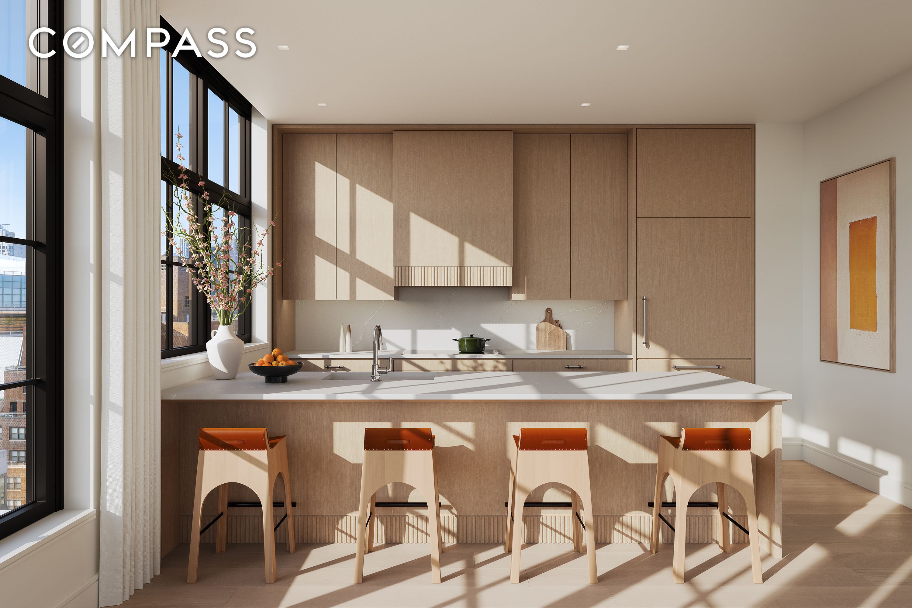 #3 photo, 201 E 23rd Street, Kips Bay , NY 10010