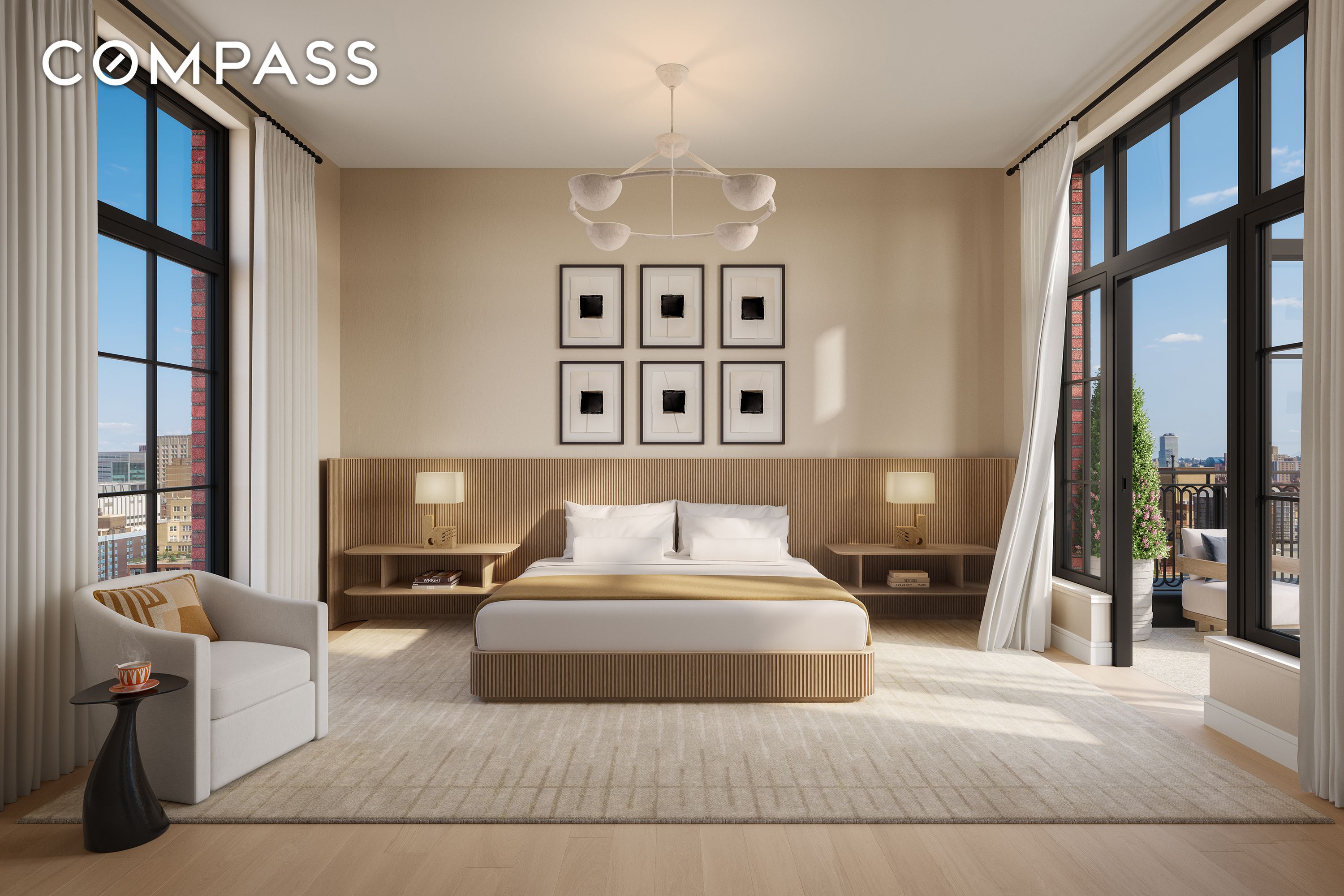 #4 photo, 201 E 23rd Street, Kips Bay , NY 10010