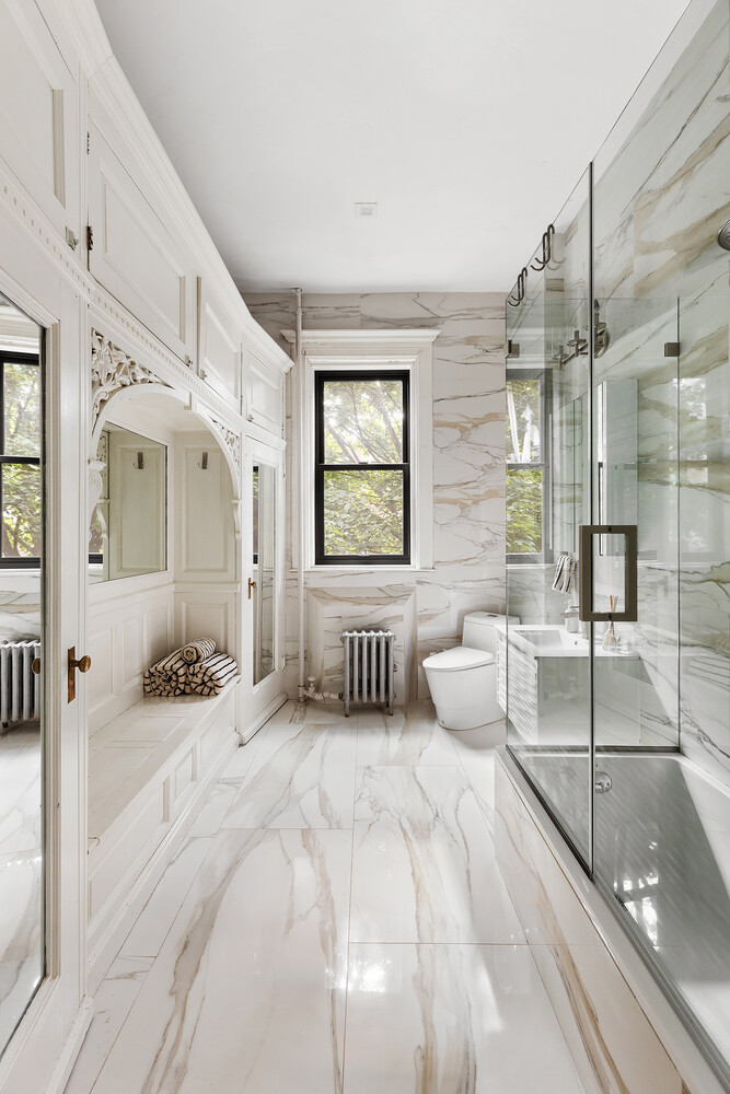 #11 photo, New York City, Central Harlem , NY 10030