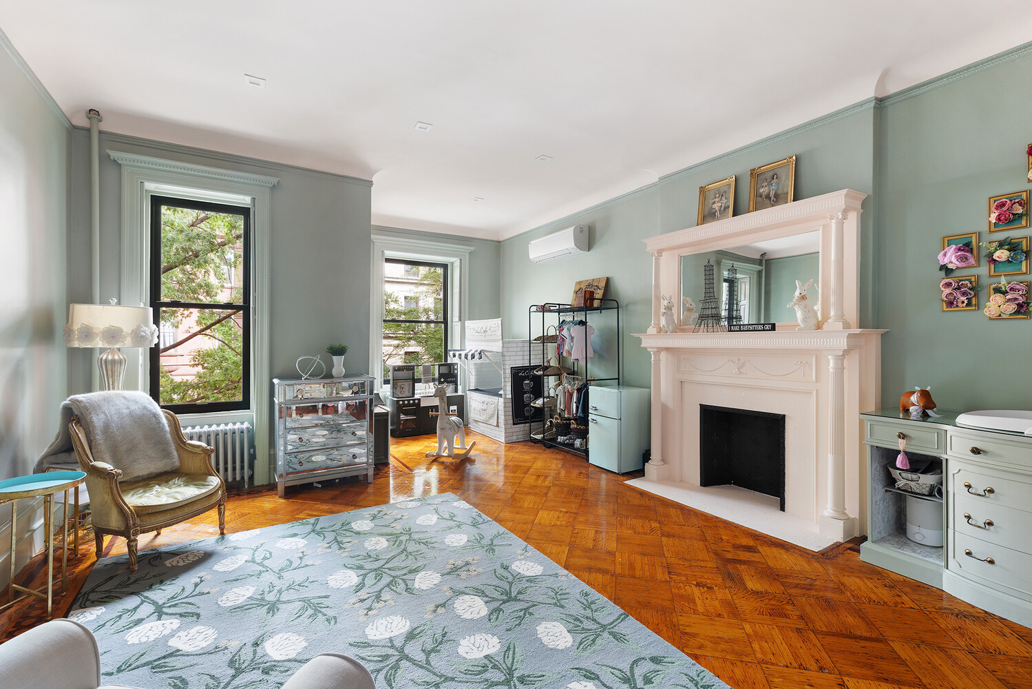 #12 photo, New York City, Central Harlem , NY 10030