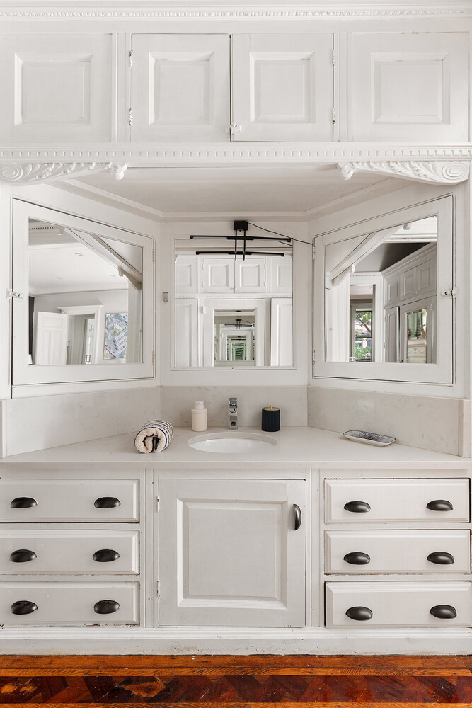 #14 photo, New York City, Central Harlem , NY 10030