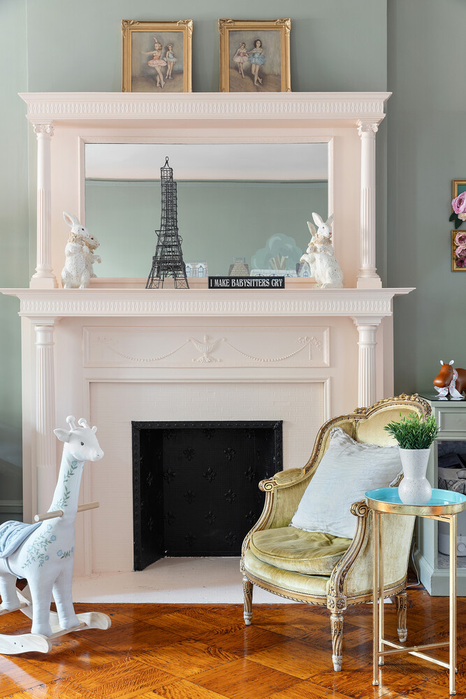 #15 photo, New York City, Central Harlem , NY 10030