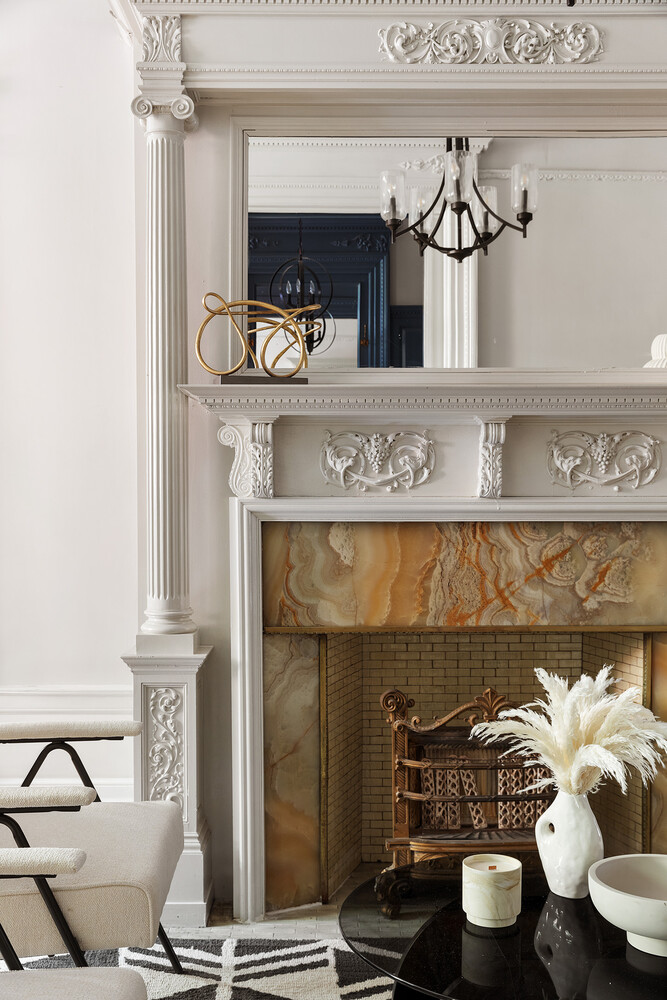 #20 photo, New York City, Central Harlem , NY 10030