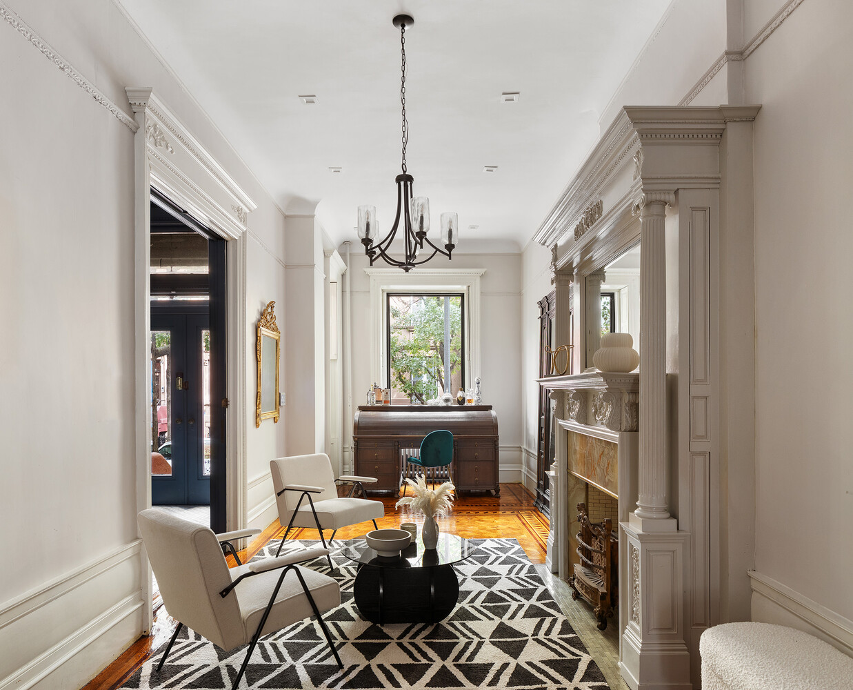 #21 photo, New York City, Central Harlem , NY 10030