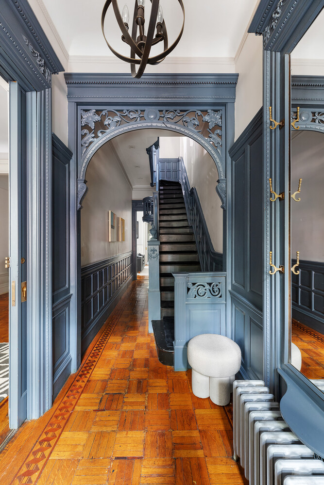 #3 photo, New York City, Central Harlem , NY 10030