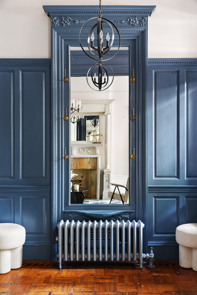 #4 photo, New York City, Central Harlem , NY 10030