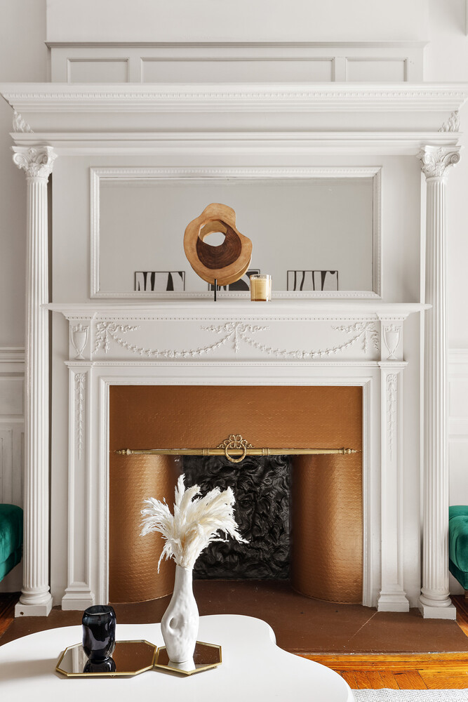 #6 photo, New York City, Central Harlem , NY 10030