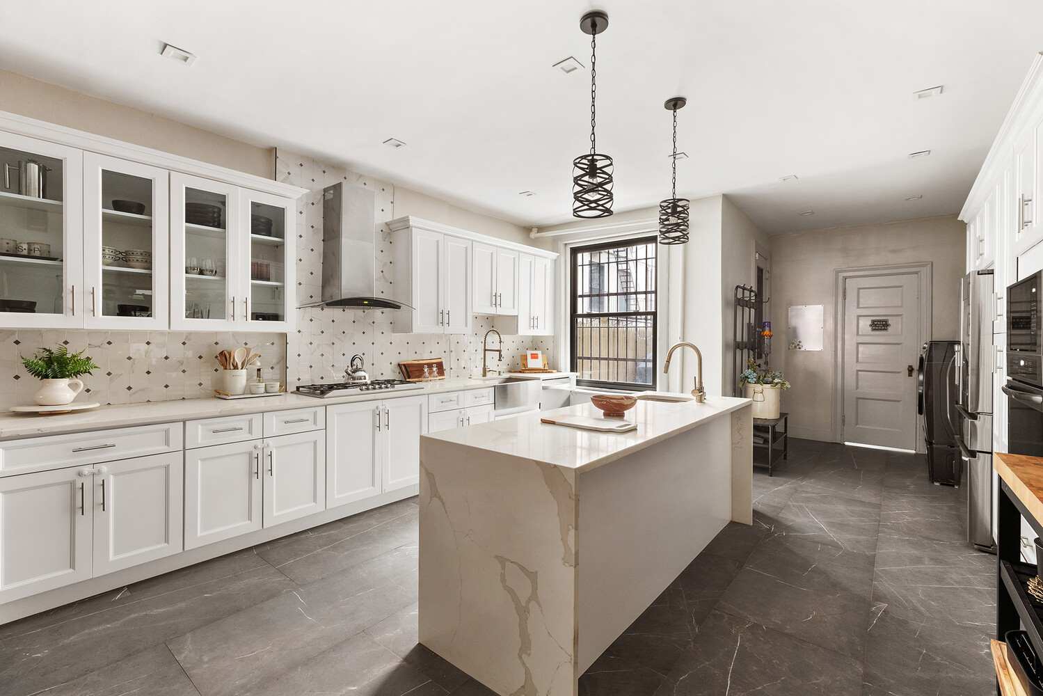 #7 photo, New York City, Central Harlem , NY 10030