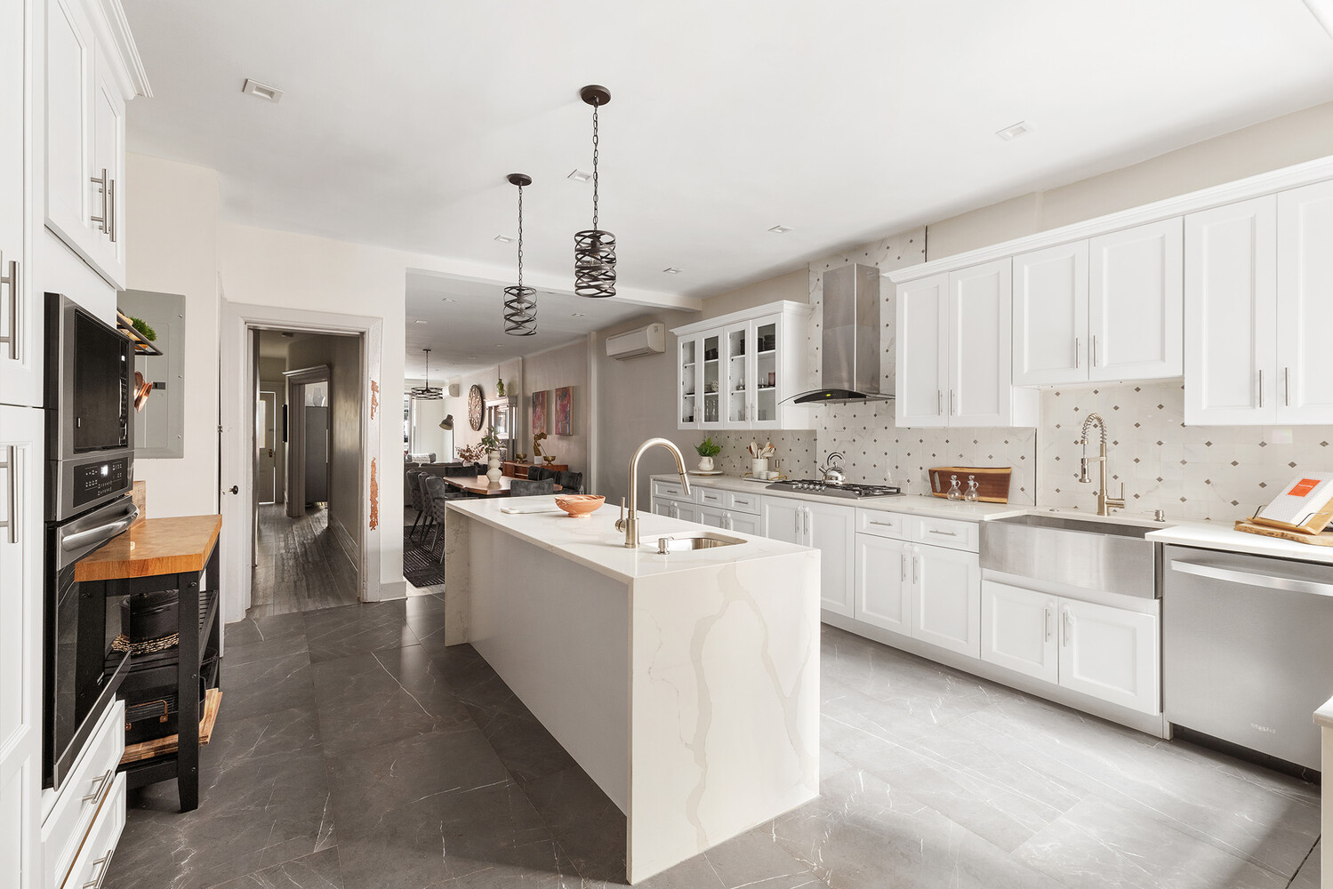 #8 photo, New York City, Central Harlem , NY 10030