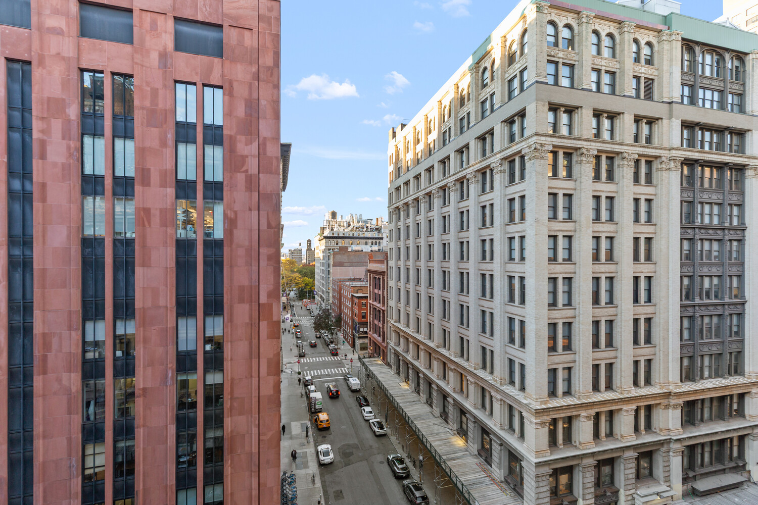 #14 photo, 712 BROADWAY, NoHo , NY 10003