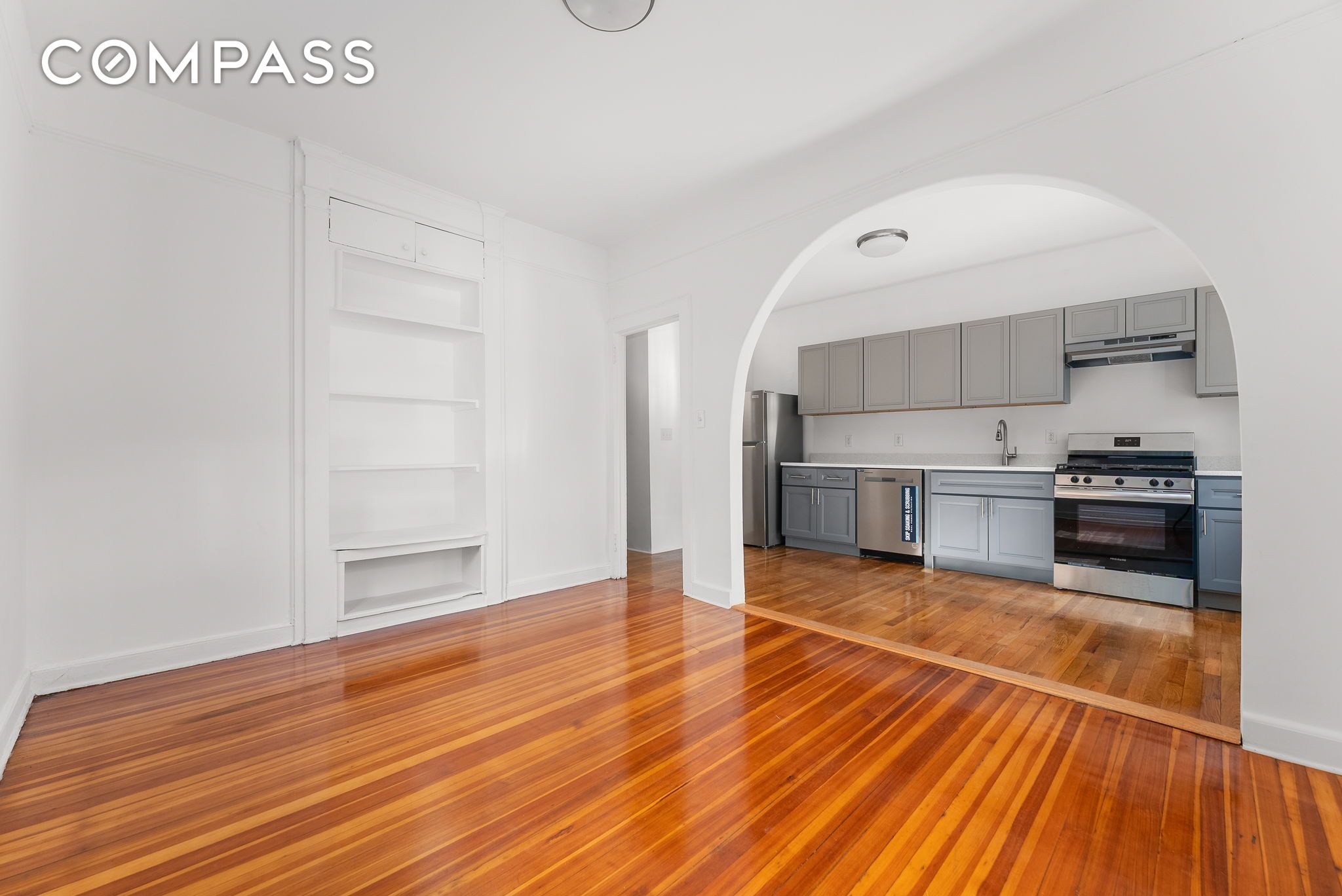 #1 photo, Brooklyn, Park Slope , NY 11215