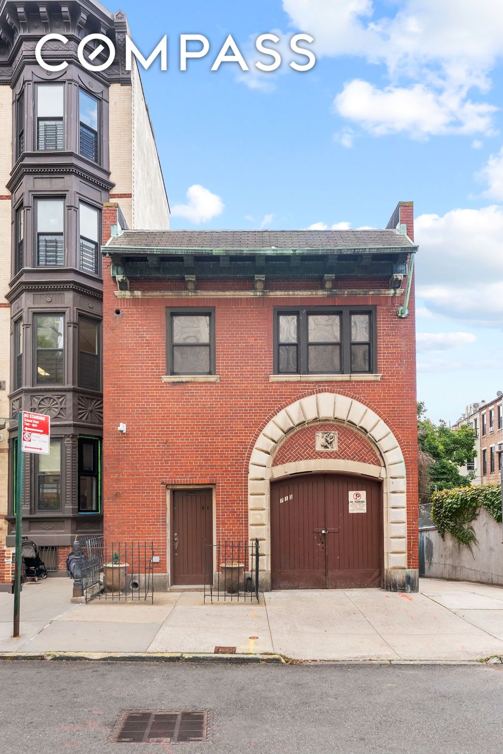 #10 photo, Brooklyn, Park Slope , NY 11215