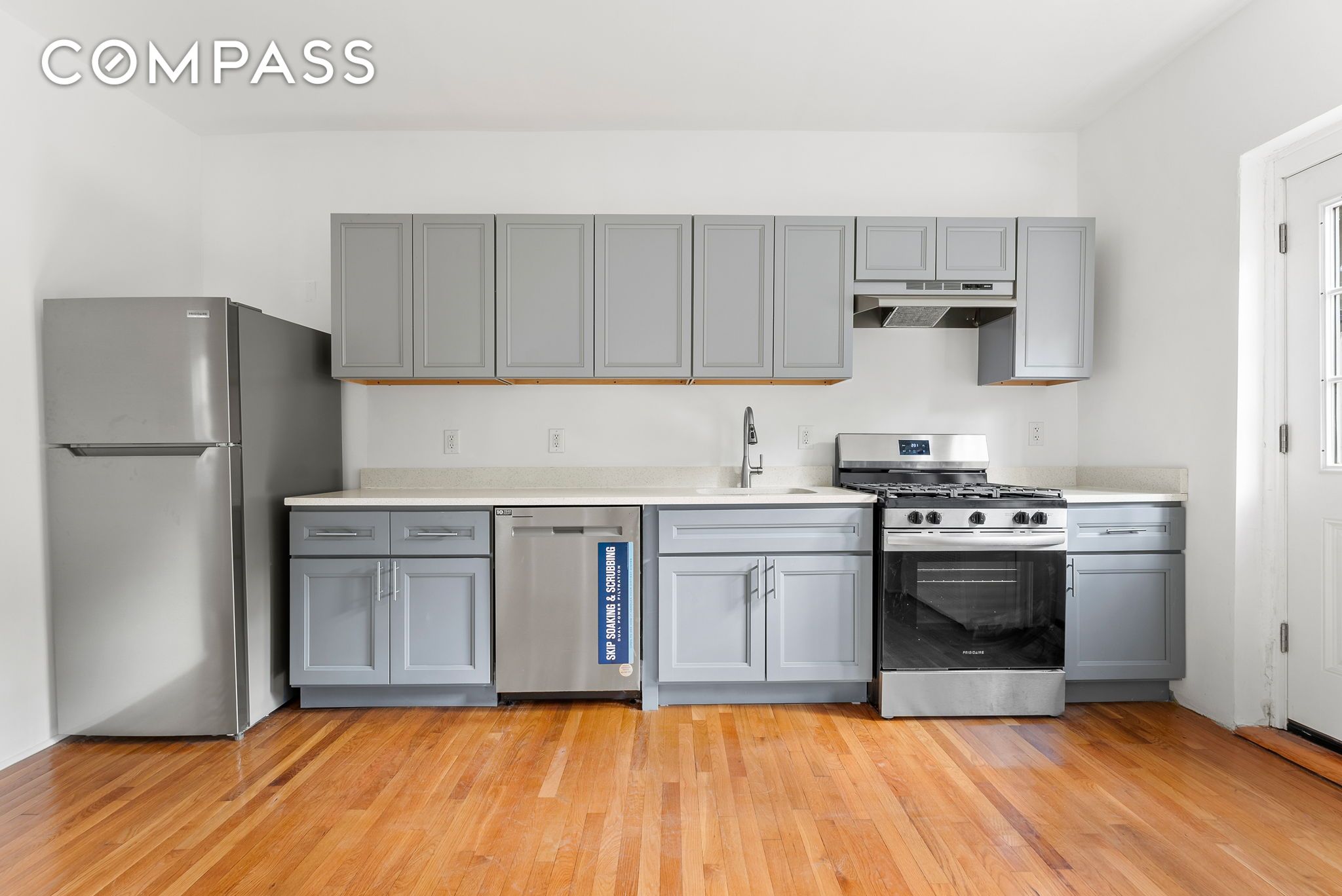 #3 photo, Brooklyn, Park Slope , NY 11215