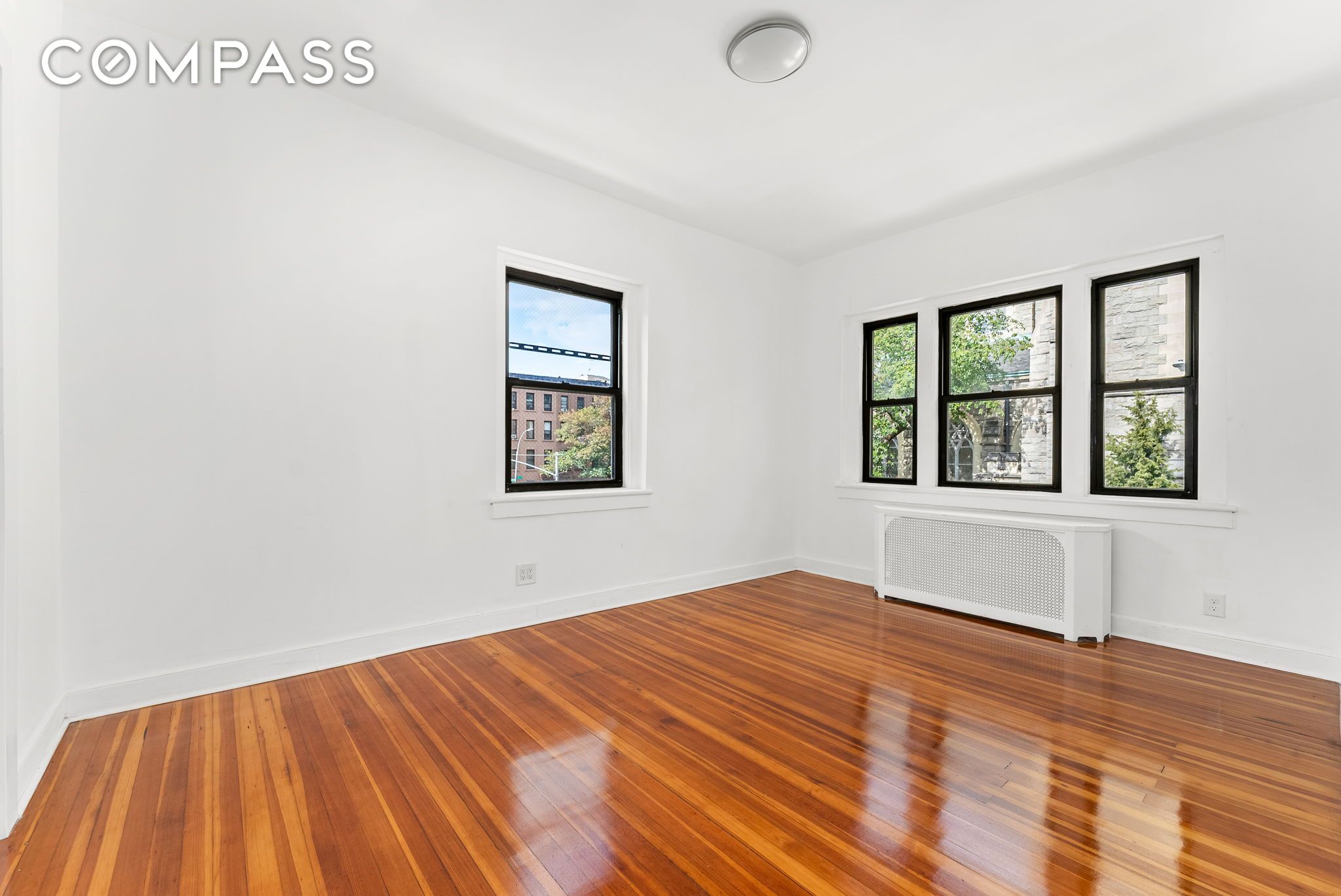 #5 photo, Brooklyn, Park Slope , NY 11215