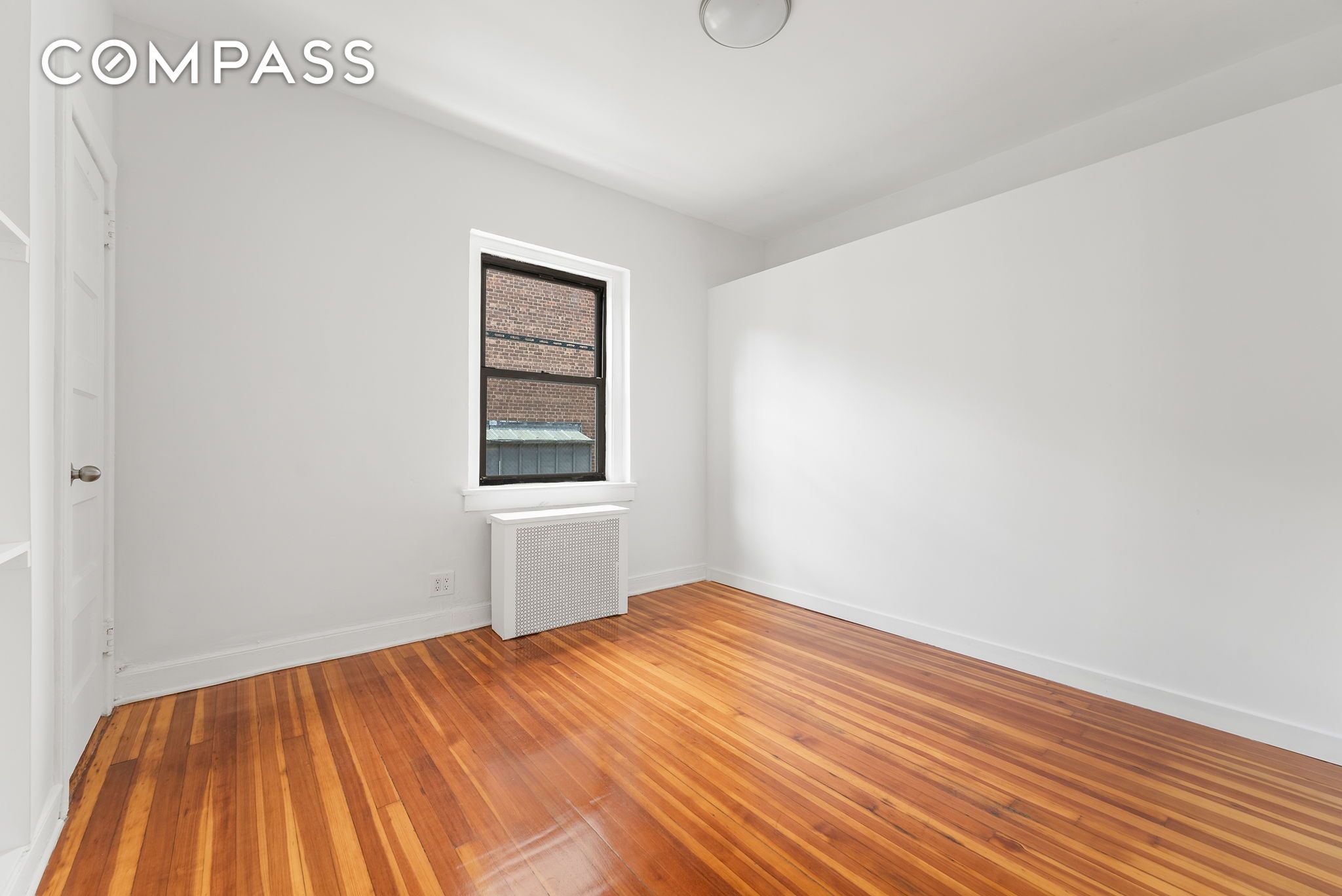 #6 photo, Brooklyn, Park Slope , NY 11215