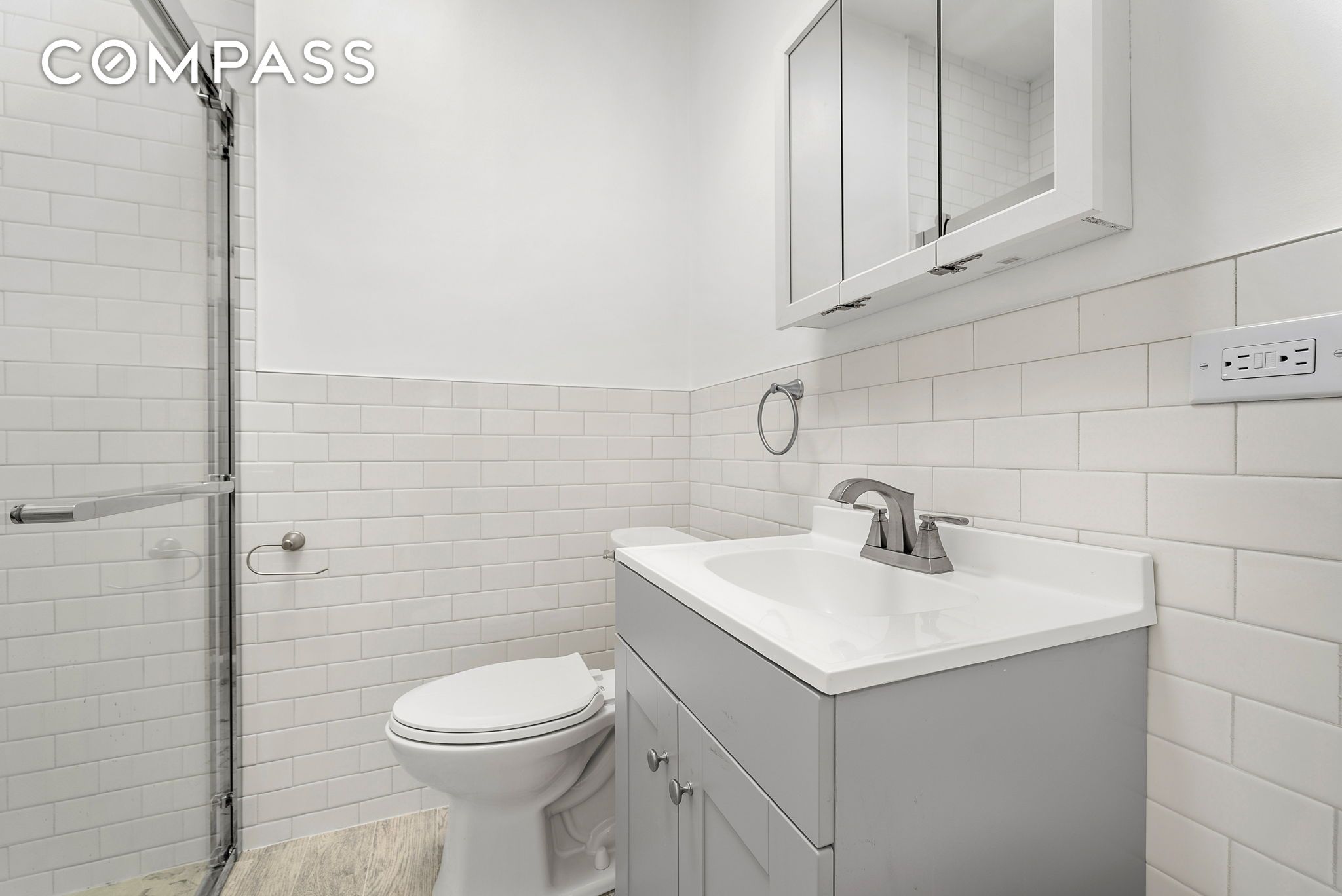 #8 photo, Brooklyn, Park Slope , NY 11215