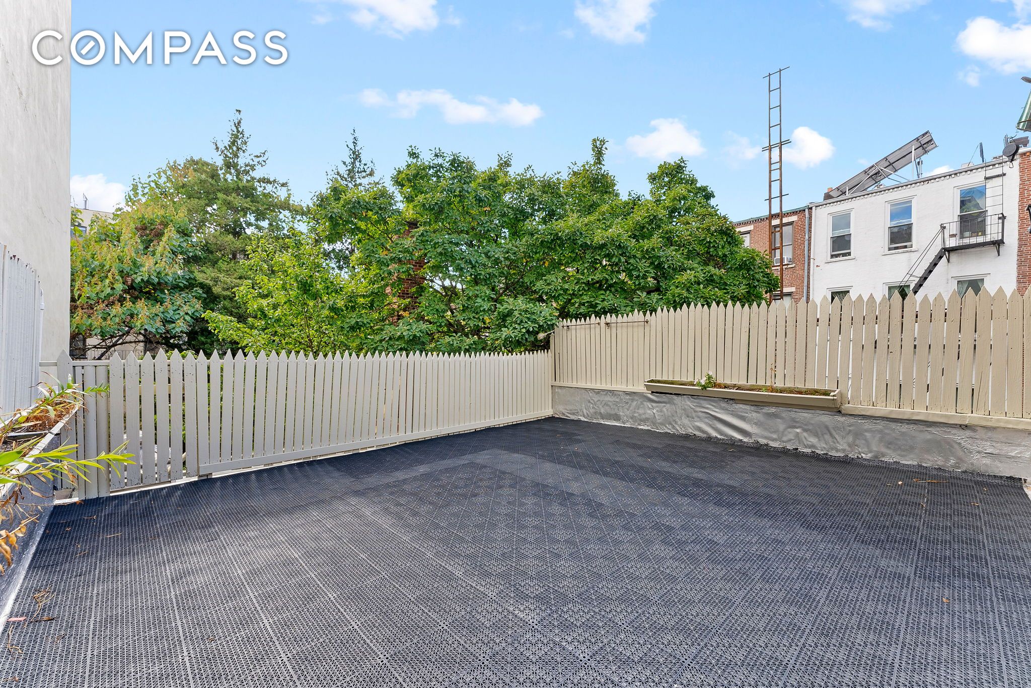 #9 photo, Brooklyn, Park Slope , NY 11215