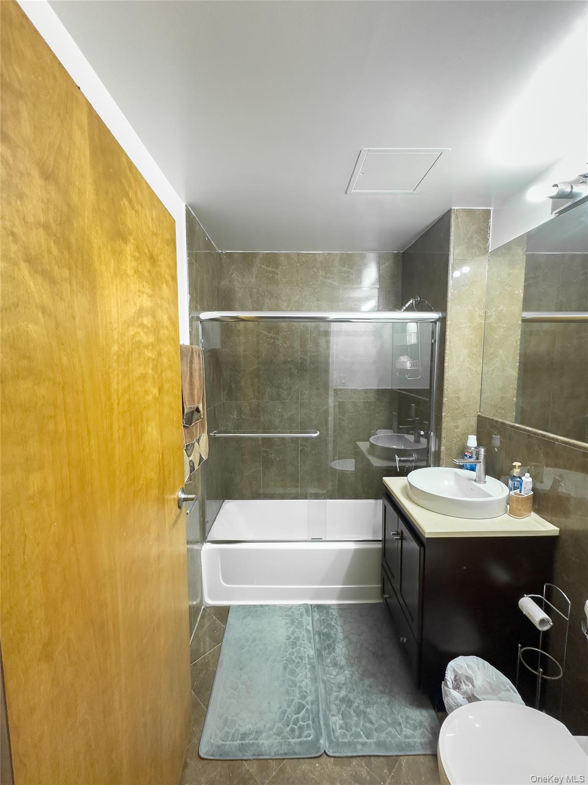 #10 photo, 17836 Wexford Terrace, Jamaica Estates , NY 11432