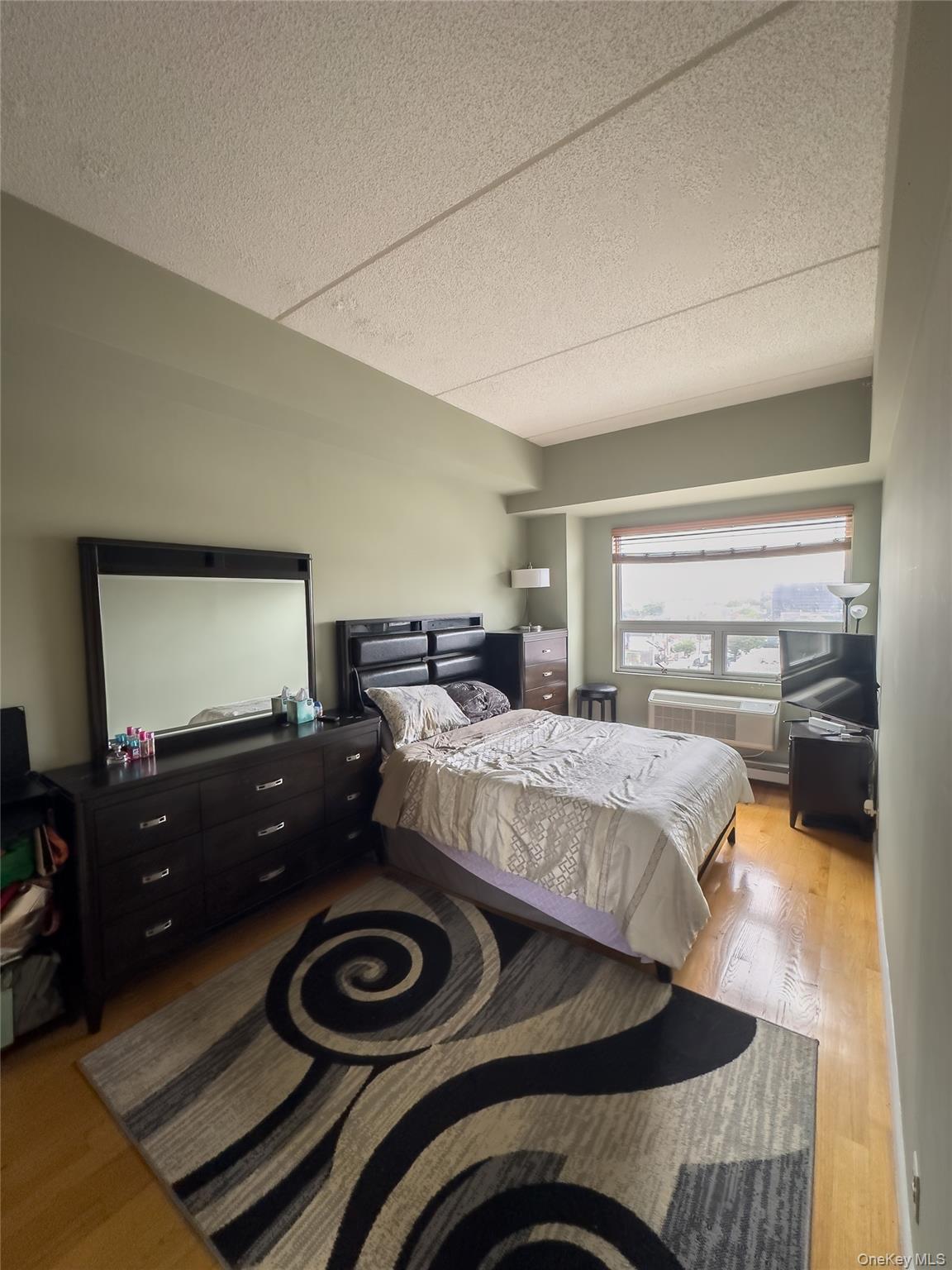 #11 photo, 17836 Wexford Terrace, Jamaica Estates , NY 11432