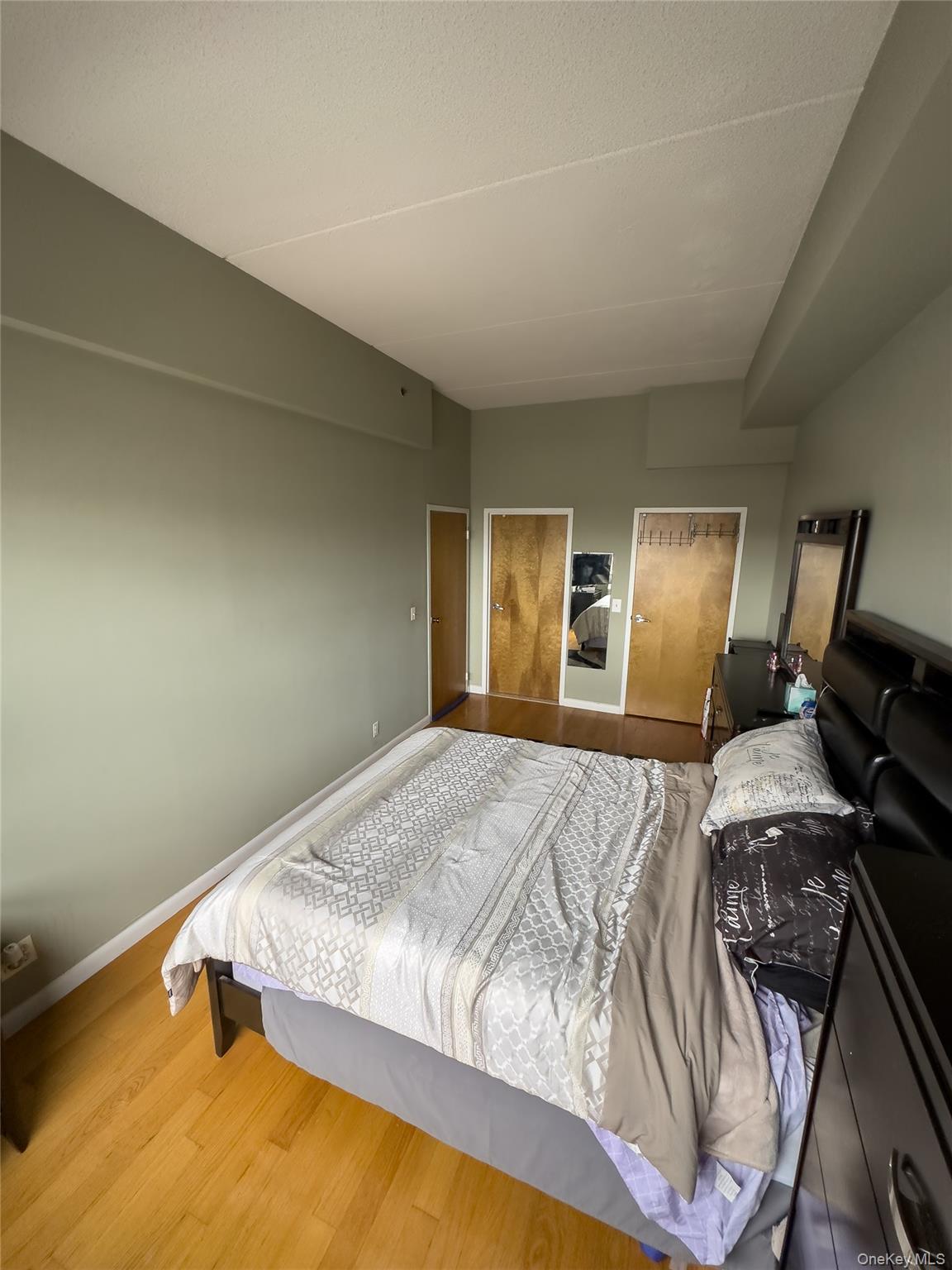 #12 photo, 17836 Wexford Terrace, Jamaica Estates , NY 11432