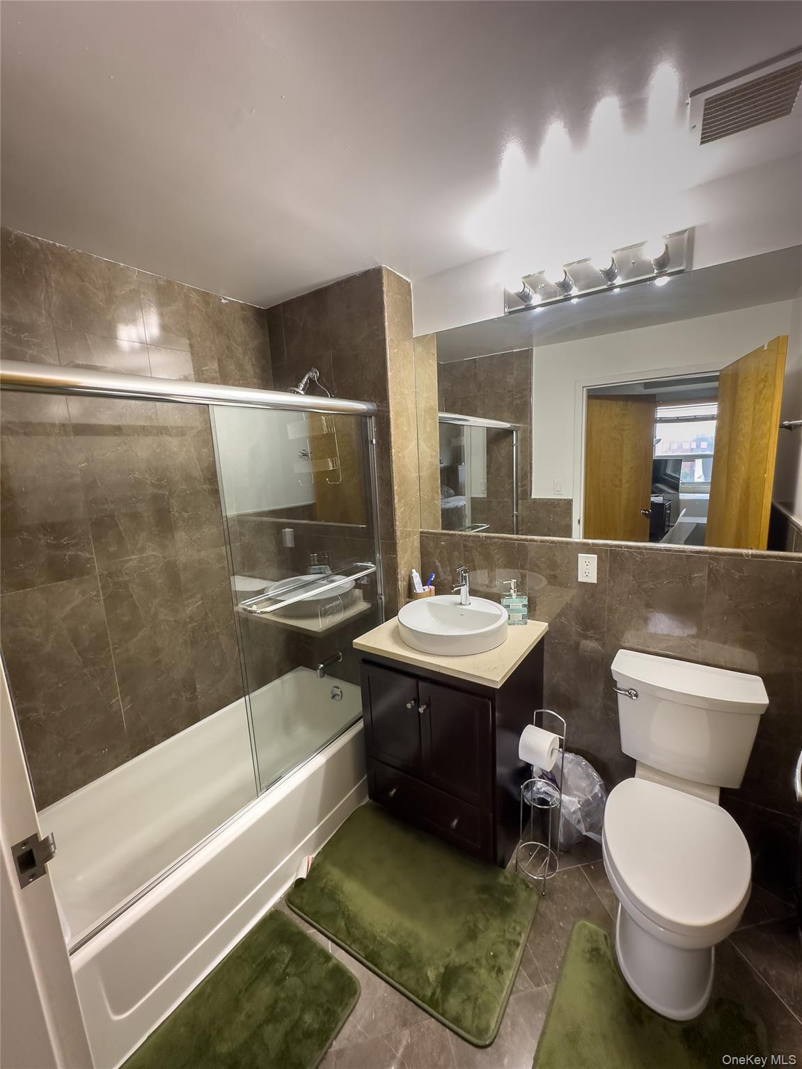 #13 photo, 17836 Wexford Terrace, Jamaica Estates , NY 11432