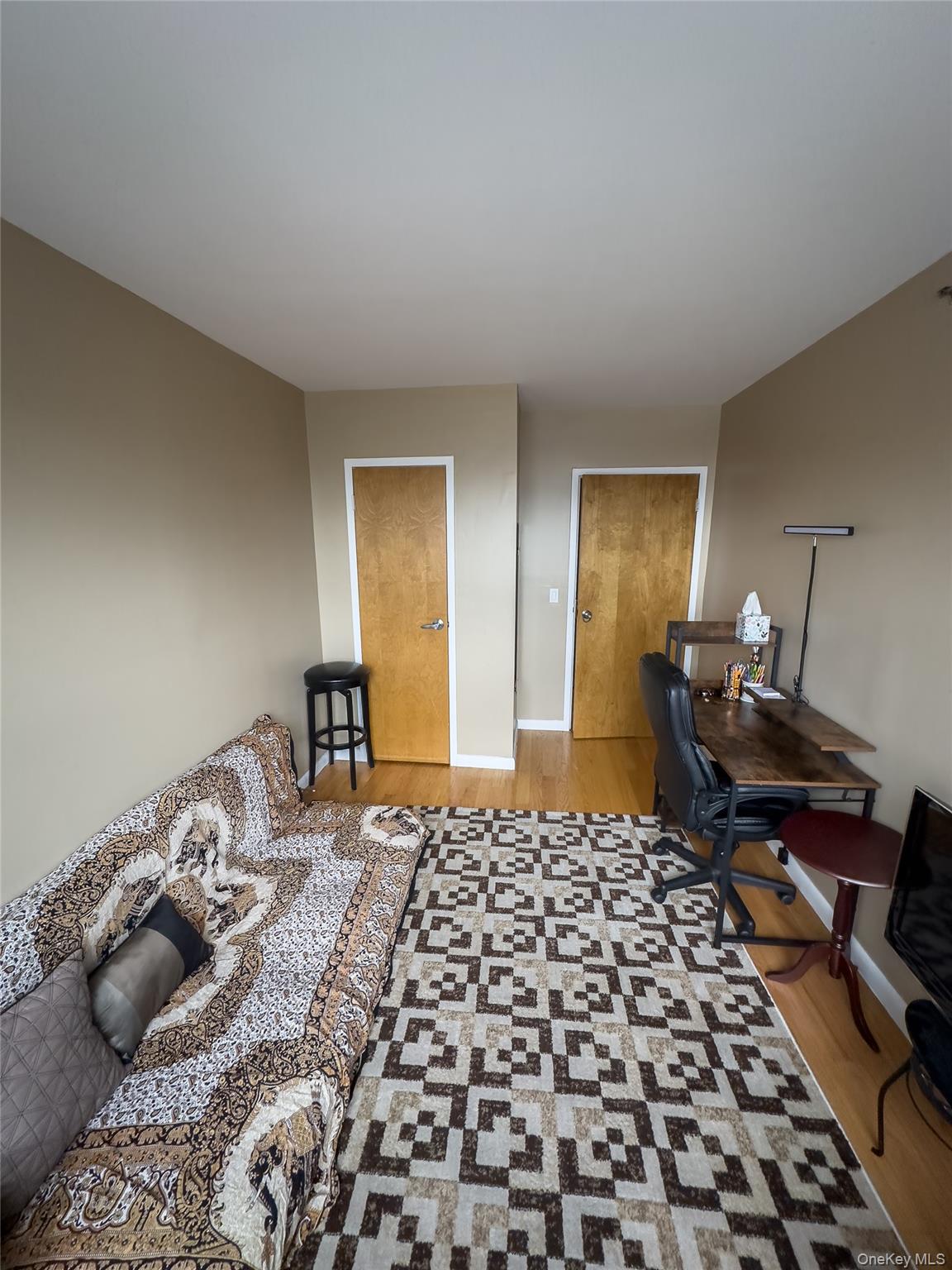 #14 photo, 17836 Wexford Terrace, Jamaica Estates , NY 11432