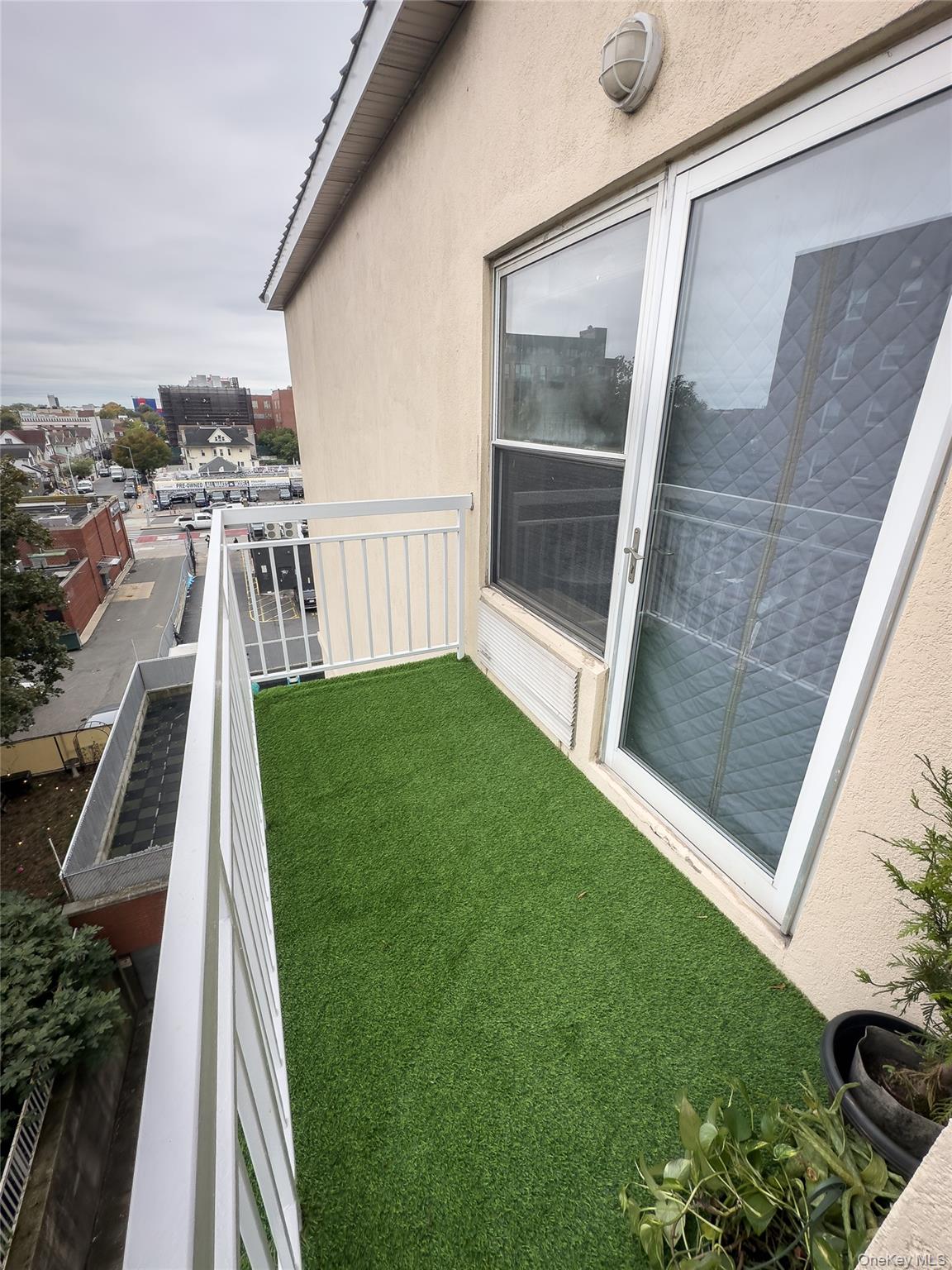 #16 photo, 17836 Wexford Terrace, Jamaica Estates , NY 11432