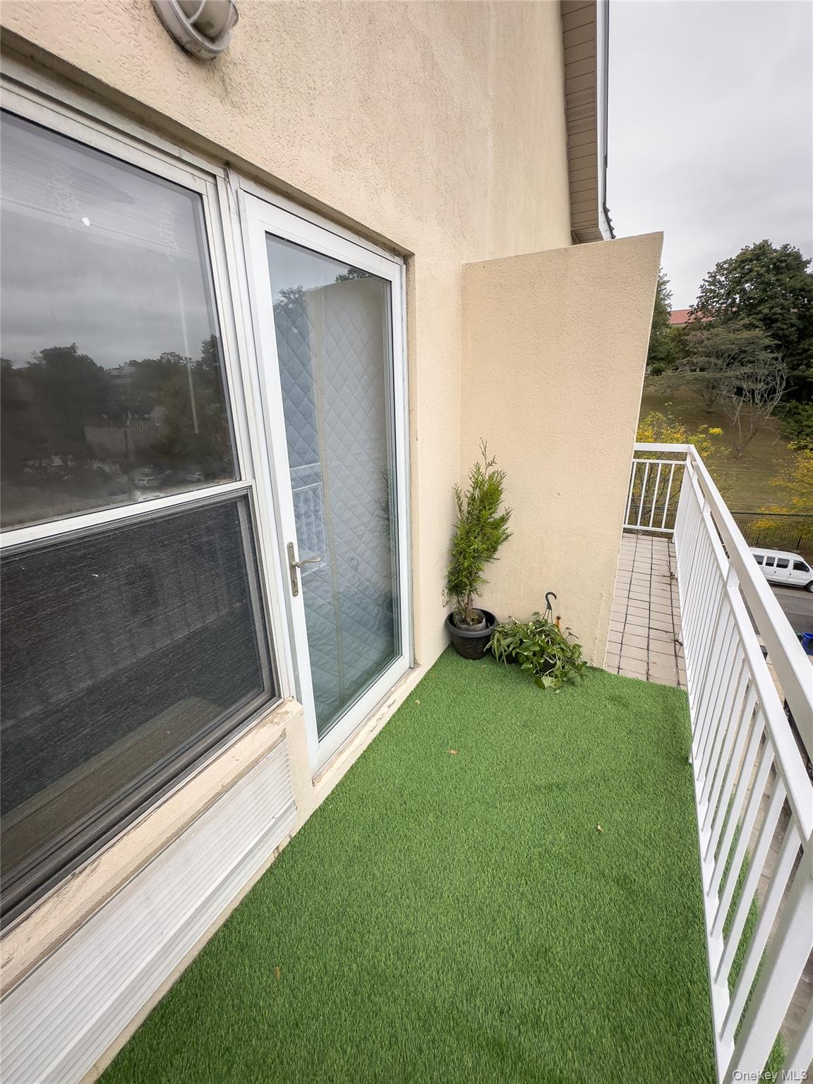 #17 photo, 17836 Wexford Terrace, Jamaica Estates , NY 11432