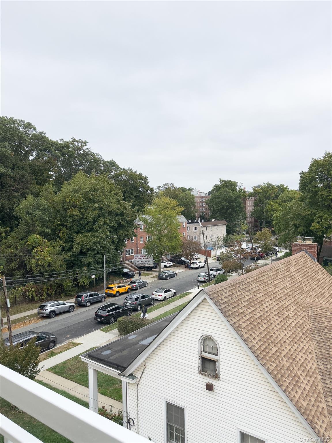 #18 photo, 17836 Wexford Terrace, Jamaica Estates , NY 11432