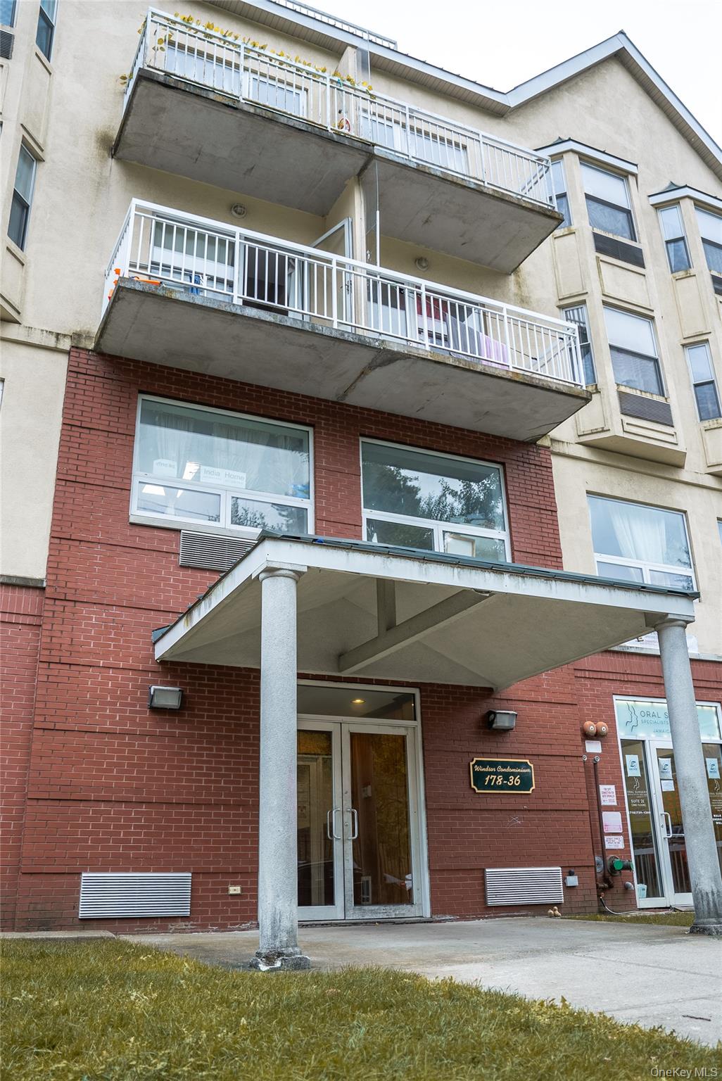 #19 photo, 17836 Wexford Terrace, Jamaica Estates , NY 11432