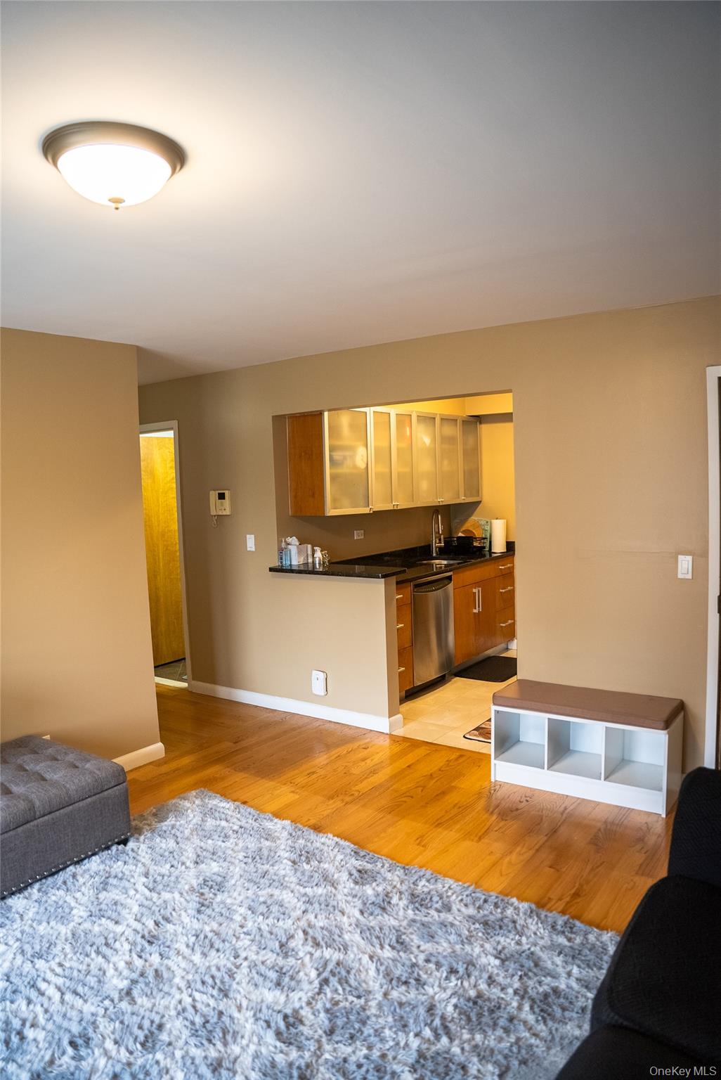 #2 photo, 17836 Wexford Terrace, Jamaica Estates , NY 11432