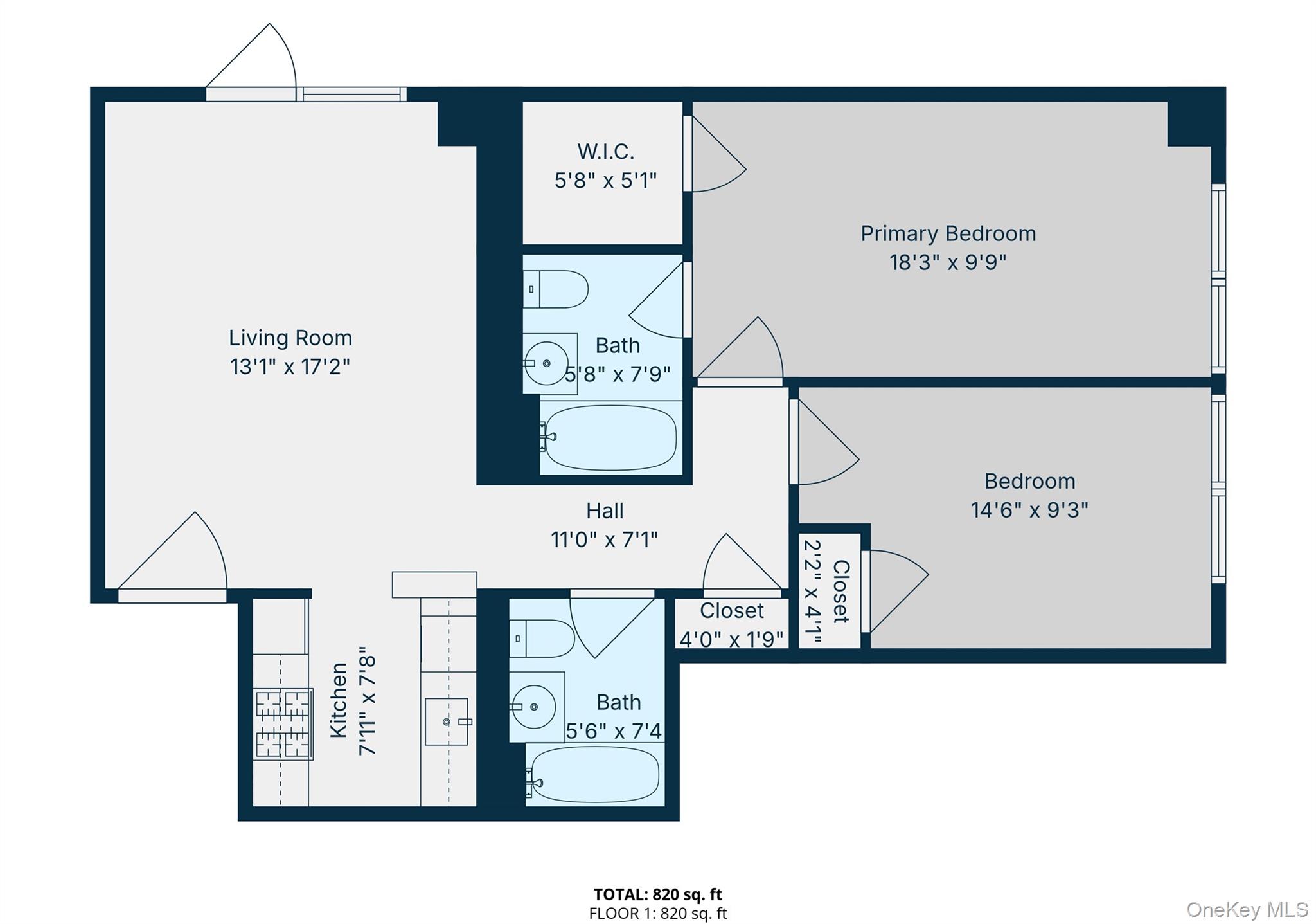 #20 photo, 17836 Wexford Terrace, Jamaica Estates , NY 11432