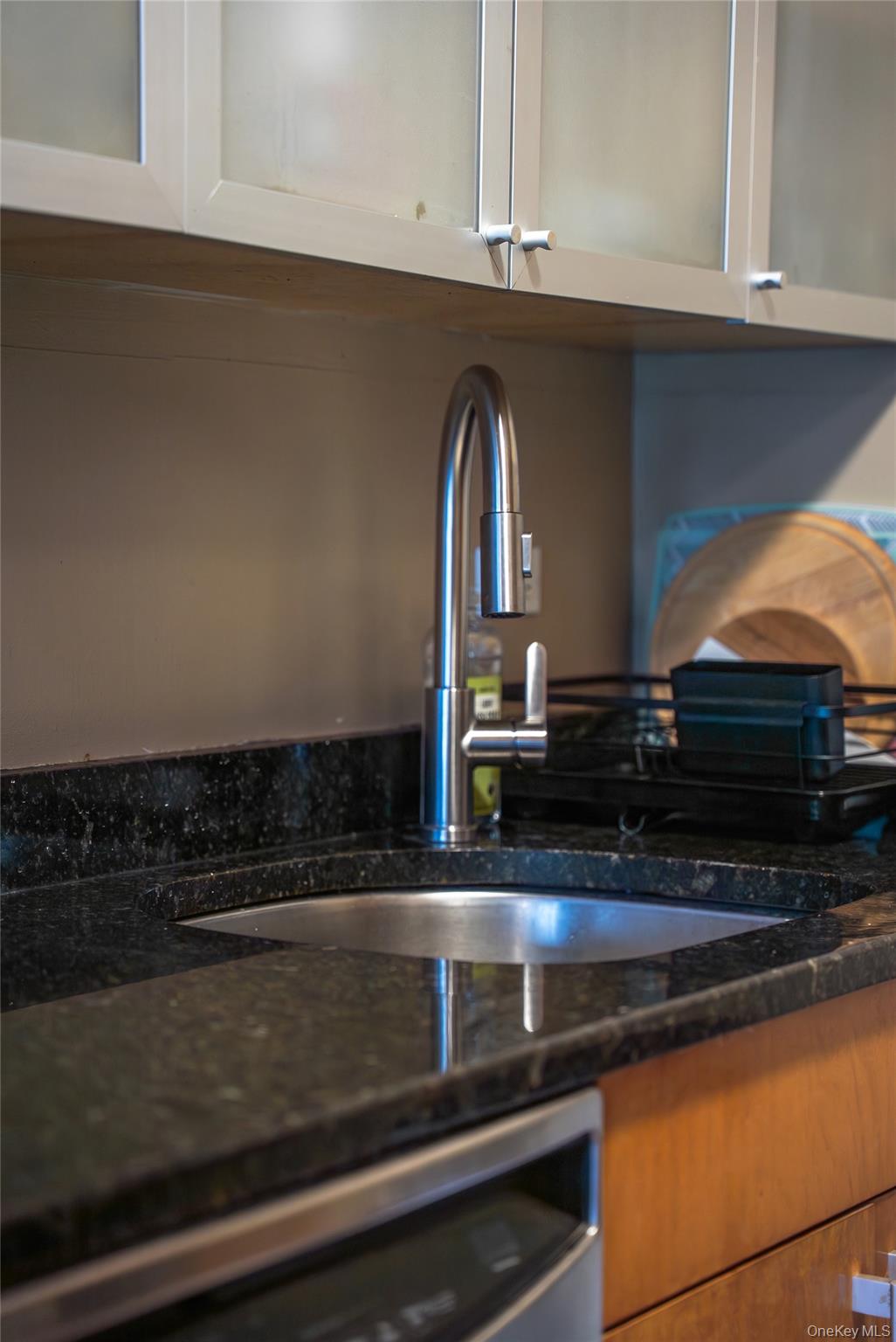 #4 photo, 17836 Wexford Terrace, Jamaica Estates , NY 11432