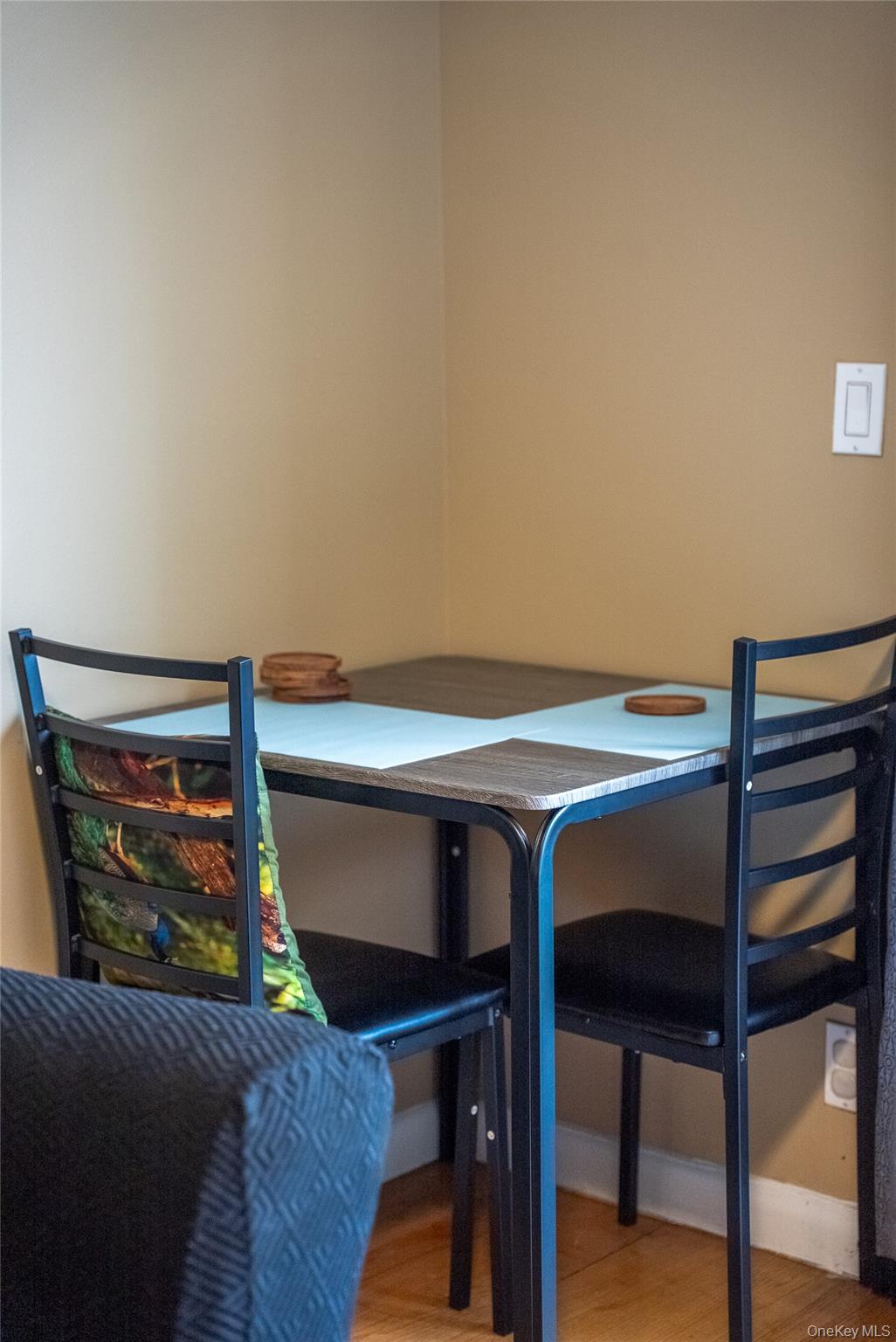 #5 photo, 17836 Wexford Terrace, Jamaica Estates , NY 11432