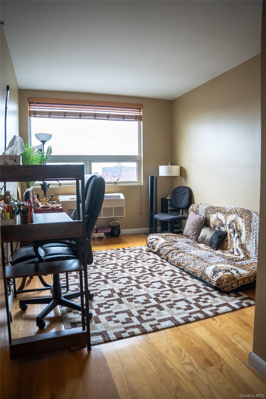 #6 photo, 17836 Wexford Terrace, Jamaica Estates , NY 11432