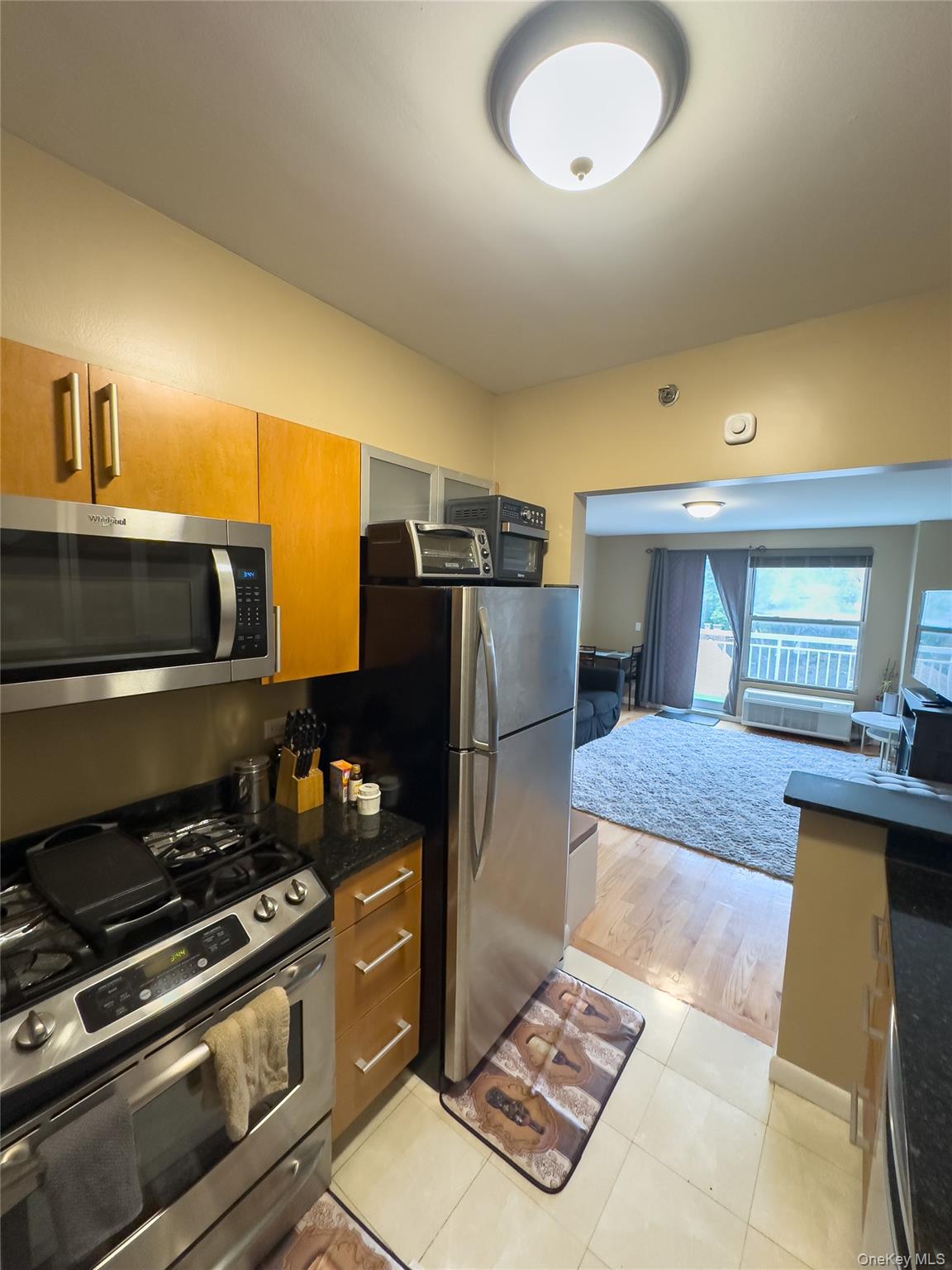 #7 photo, 17836 Wexford Terrace, Jamaica Estates , NY 11432